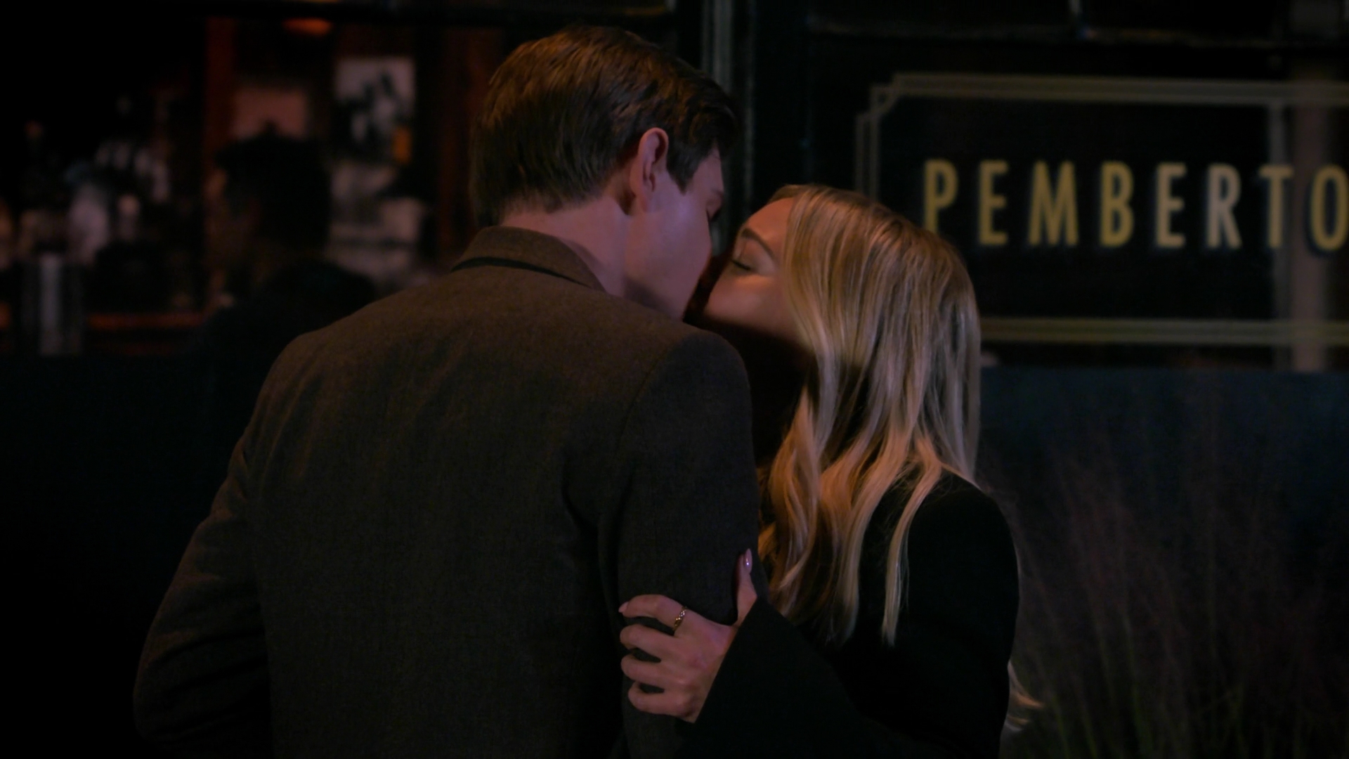 DailyDuff-dot-nl_HowIMetYourFather1x08-1308.jpg