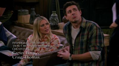 DailyDuff-dot-nl_HowIMetYourFather1x08-0108.jpg