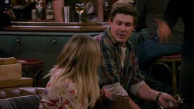 DailyDuff-dot-nl_HowIMetYourFather1x08-0124.jpg