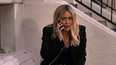DailyDuff-dot-nl_HowIMetYourFather1x08-0451.jpg