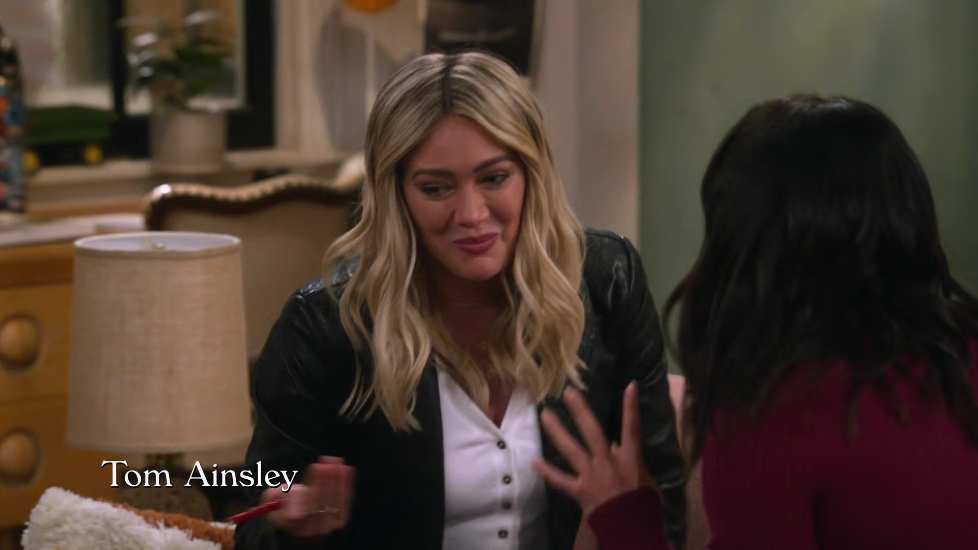DailyDuff-dot-nl_HowIMetYourFather1x09-0107.jpg
