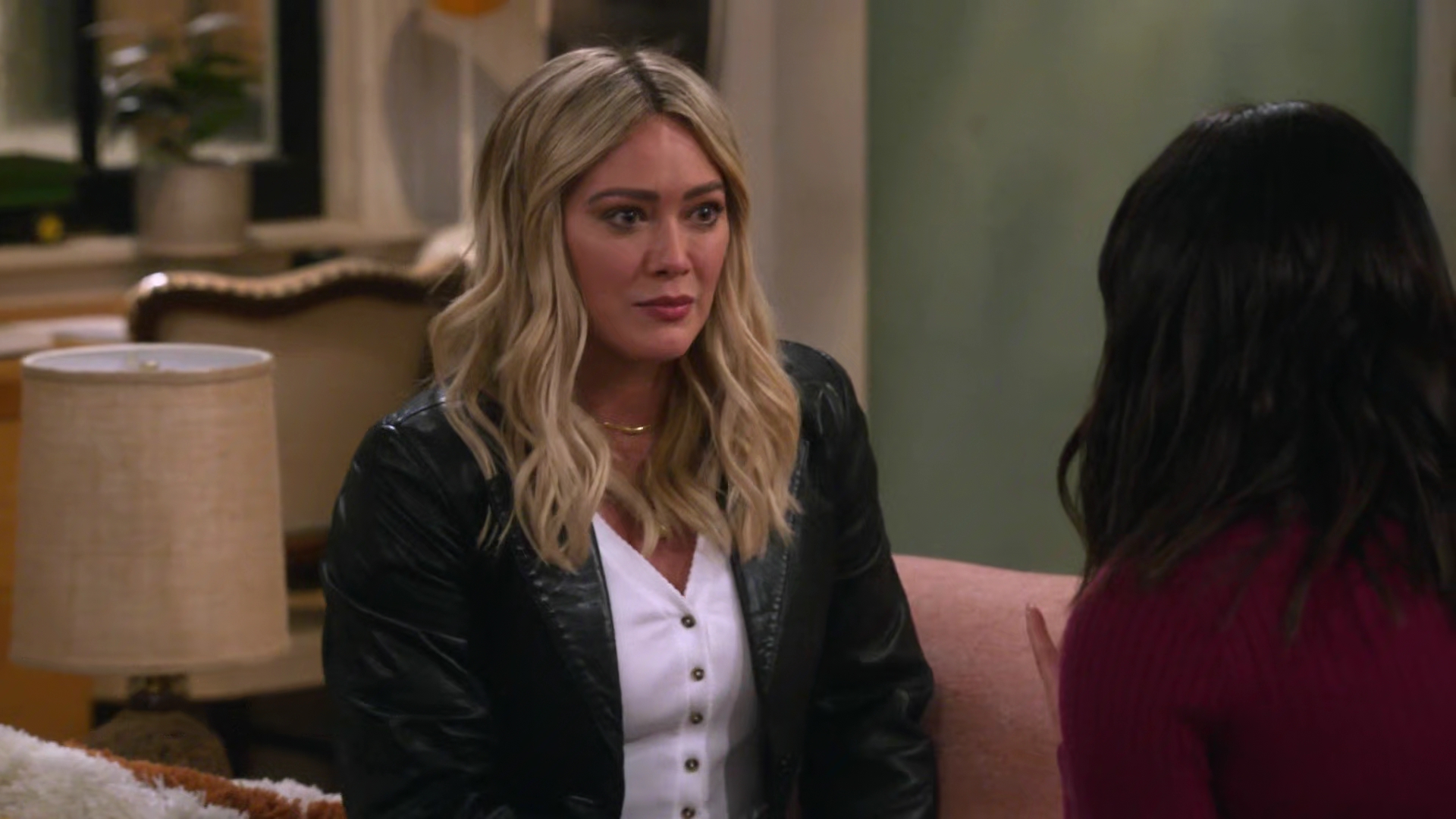 DailyDuff-dot-nl_HowIMetYourFather1x09-0108.jpg
