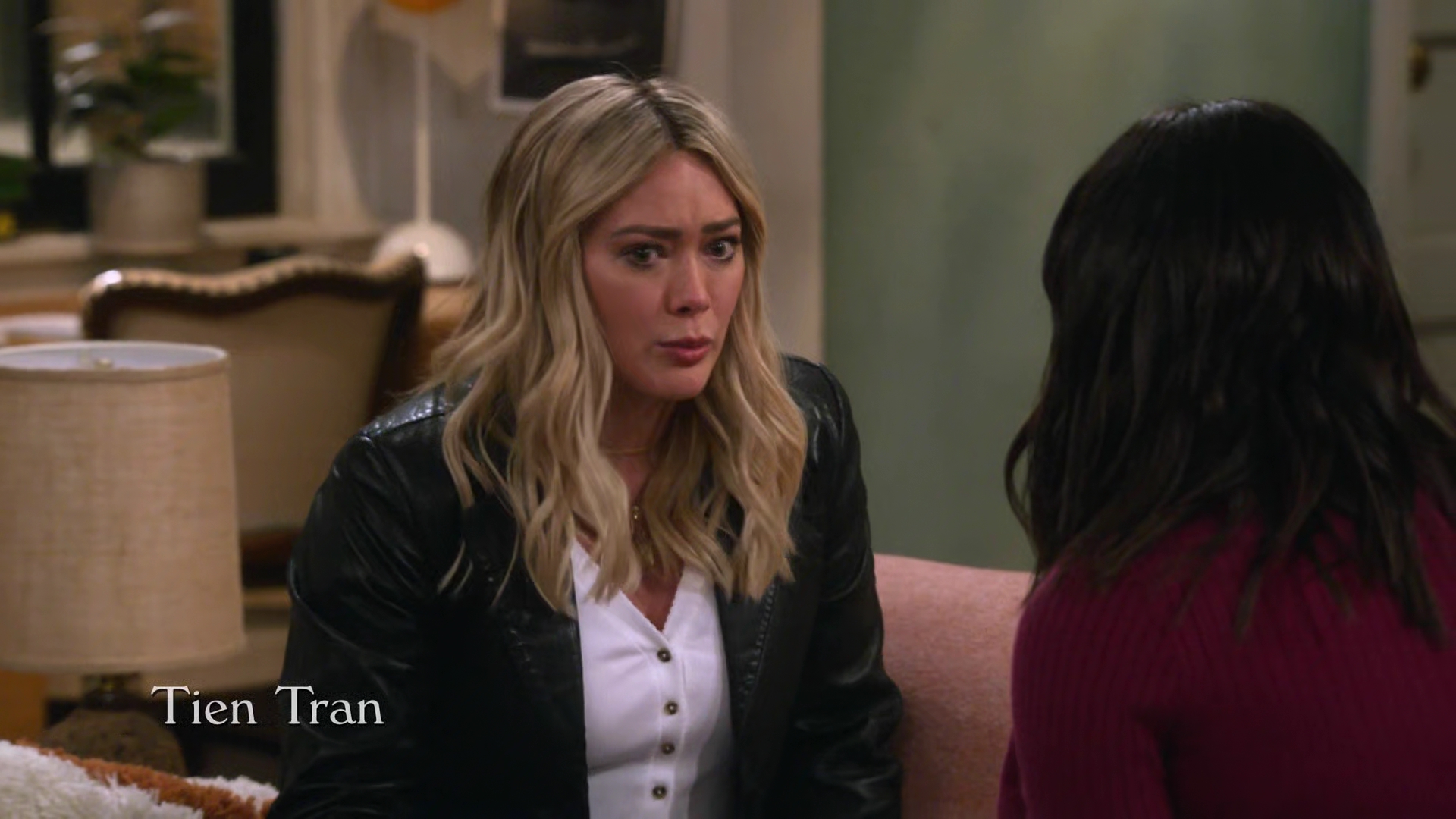 DailyDuff-dot-nl_HowIMetYourFather1x09-0109.jpg