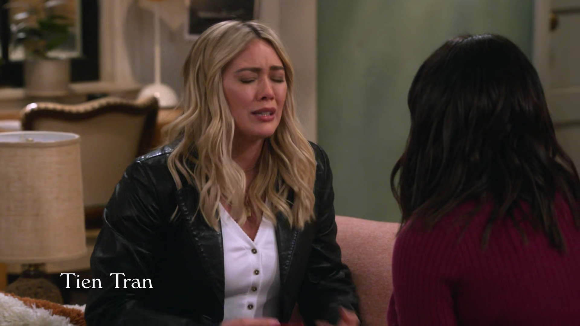DailyDuff-dot-nl_HowIMetYourFather1x09-0110.jpg