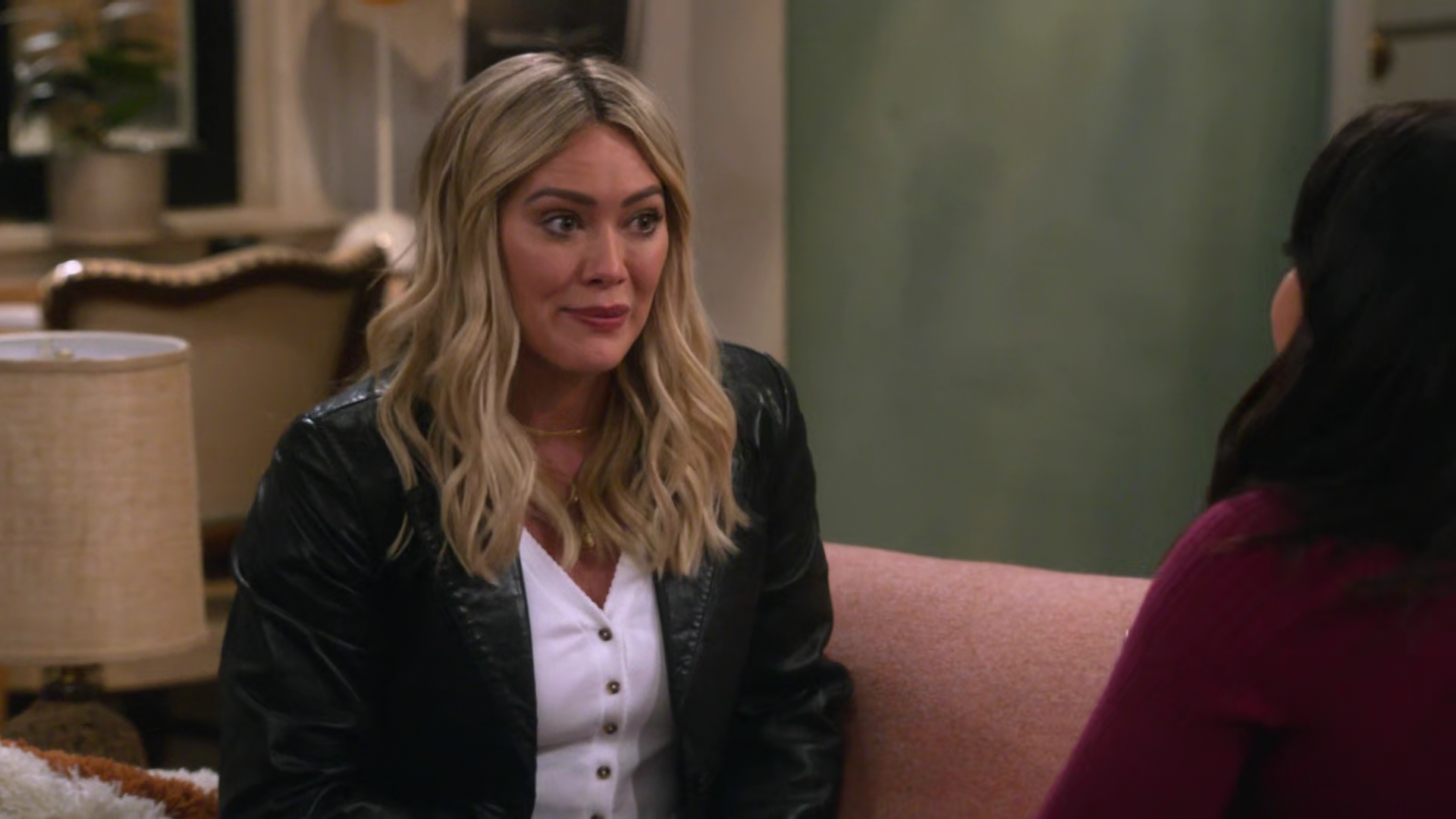 DailyDuff-dot-nl_HowIMetYourFather1x09-0112.jpg