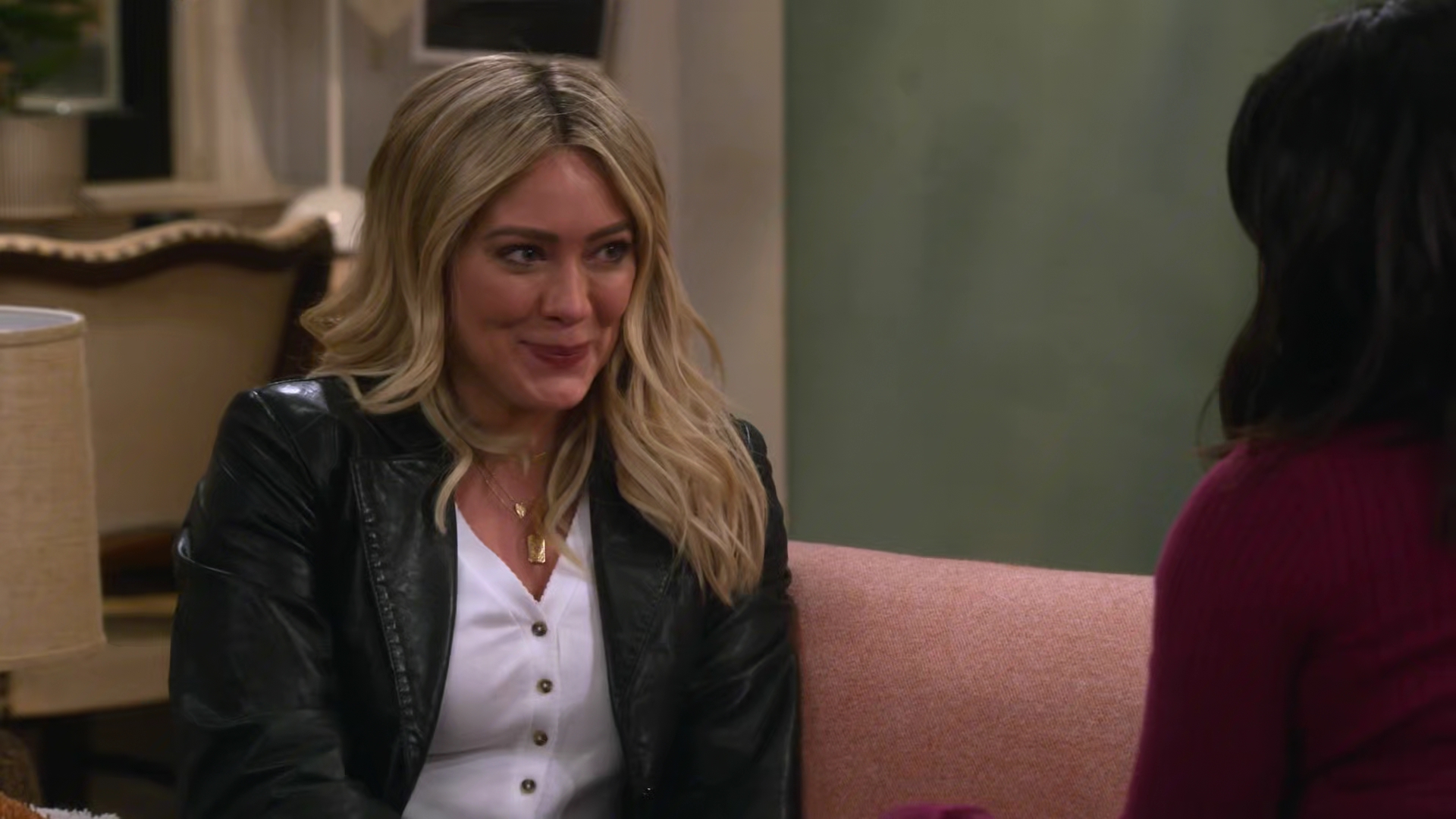DailyDuff-dot-nl_HowIMetYourFather1x09-0117.jpg