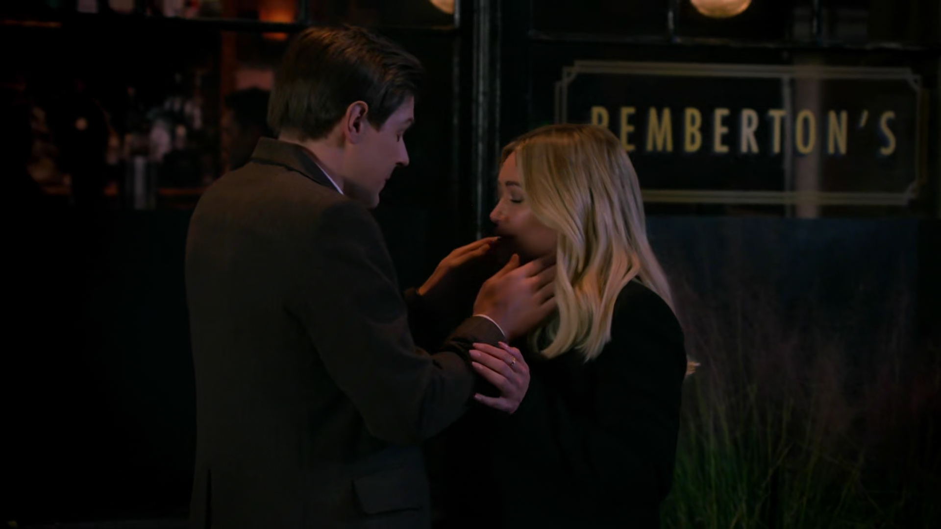 DailyDuff-dot-nl_HowIMetYourFather1x09-0138.jpg
