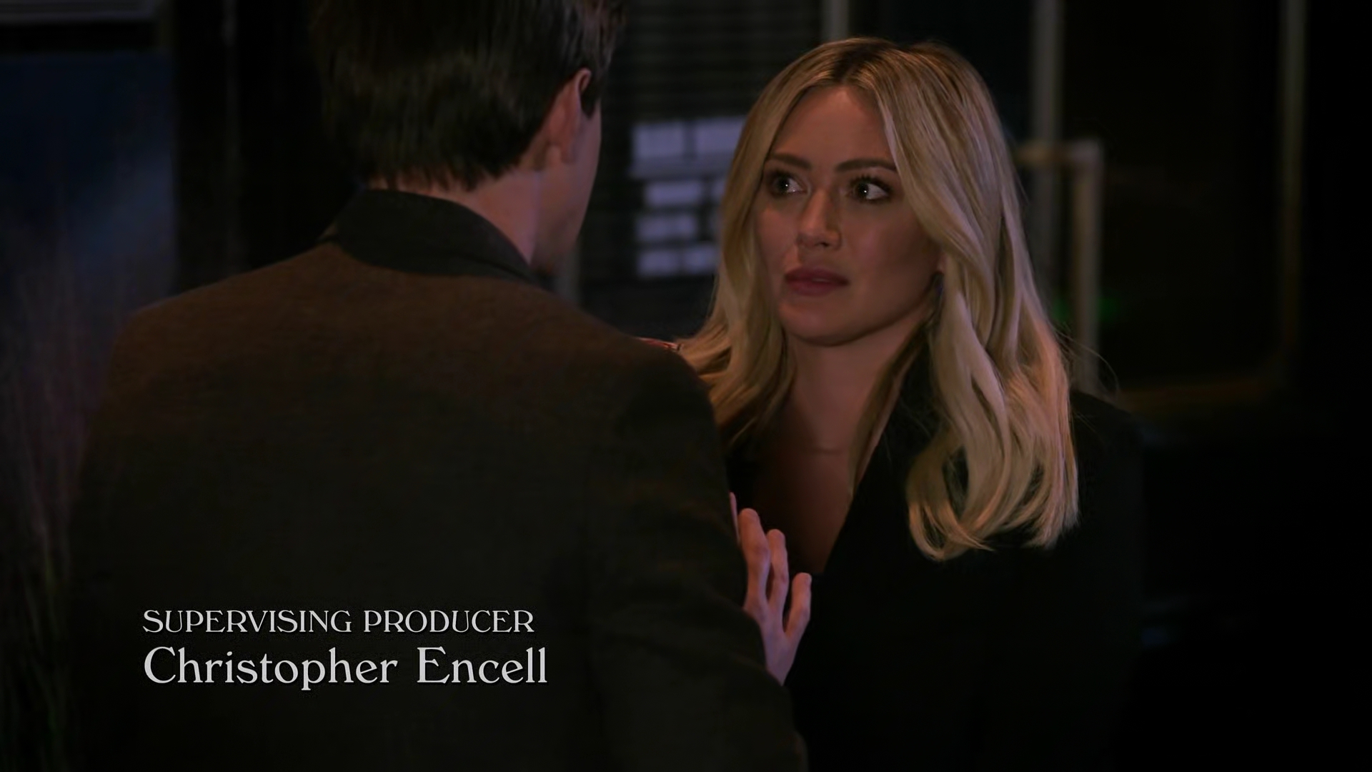 DailyDuff-dot-nl_HowIMetYourFather1x09-0149.jpg