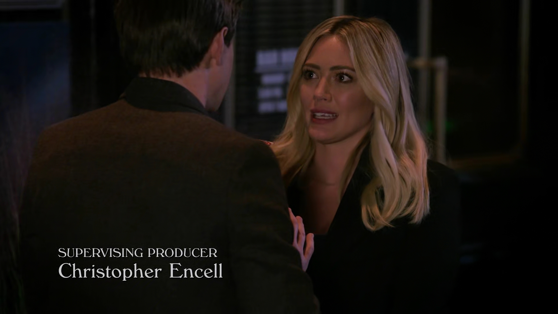 DailyDuff-dot-nl_HowIMetYourFather1x09-0150.jpg