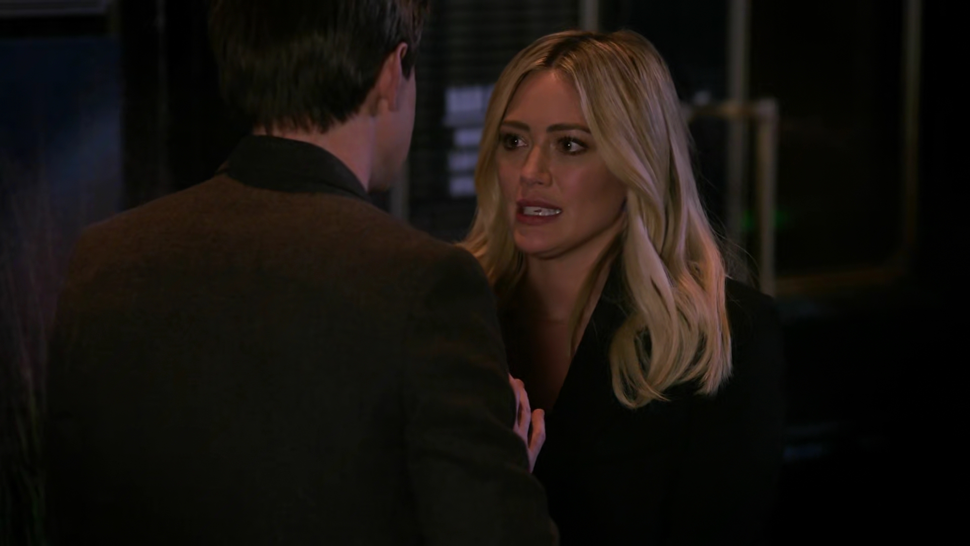 DailyDuff-dot-nl_HowIMetYourFather1x09-0151.jpg