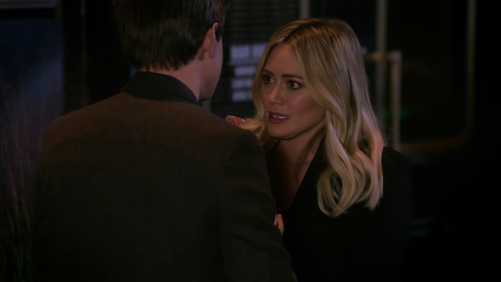 DailyDuff-dot-nl_HowIMetYourFather1x09-0152.jpg