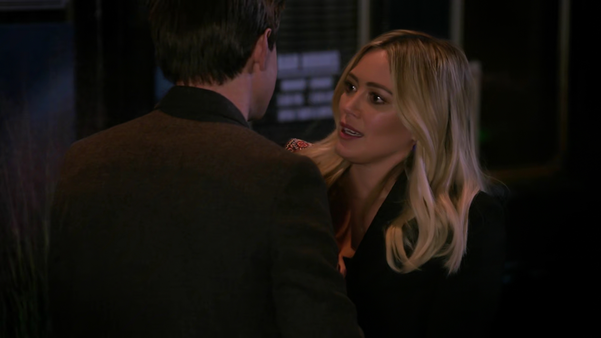DailyDuff-dot-nl_HowIMetYourFather1x09-0153.jpg