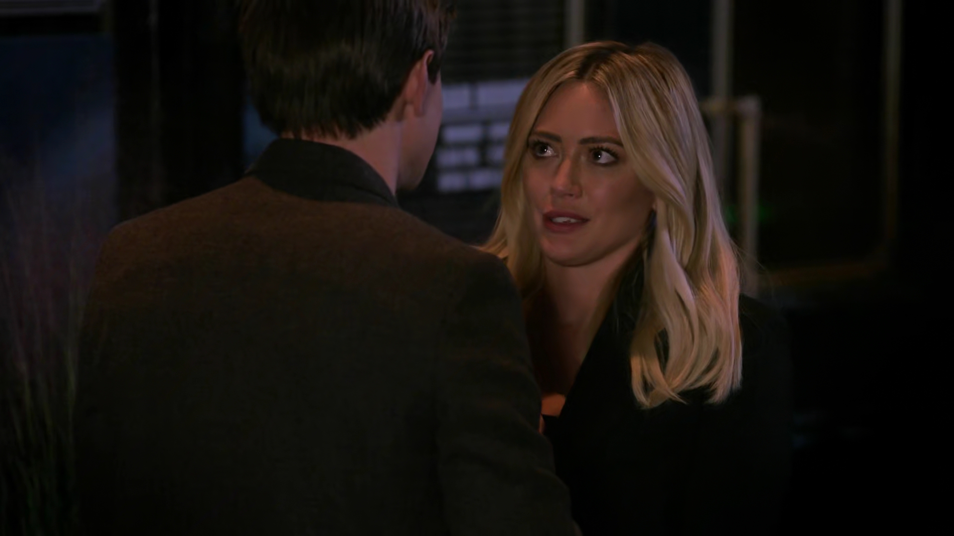 DailyDuff-dot-nl_HowIMetYourFather1x09-0154.jpg