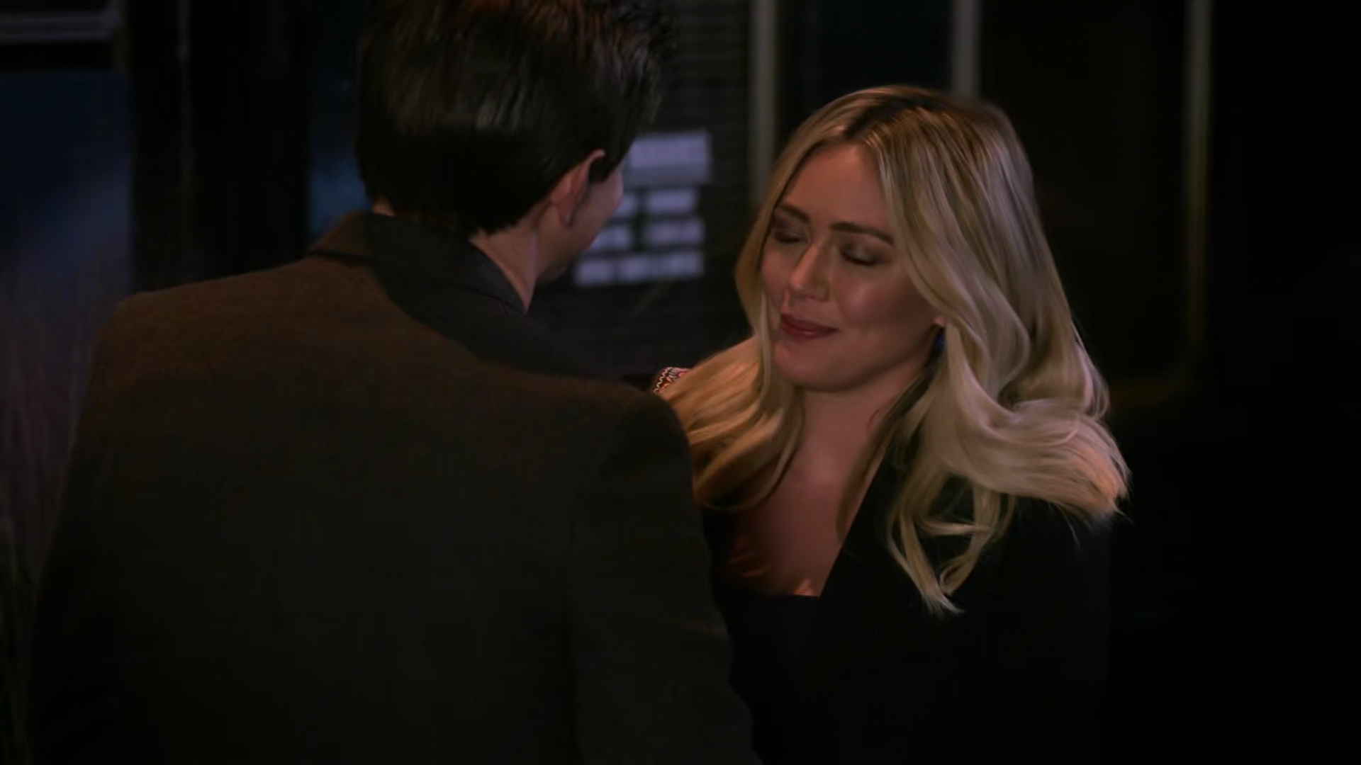 DailyDuff-dot-nl_HowIMetYourFather1x09-0157.jpg
