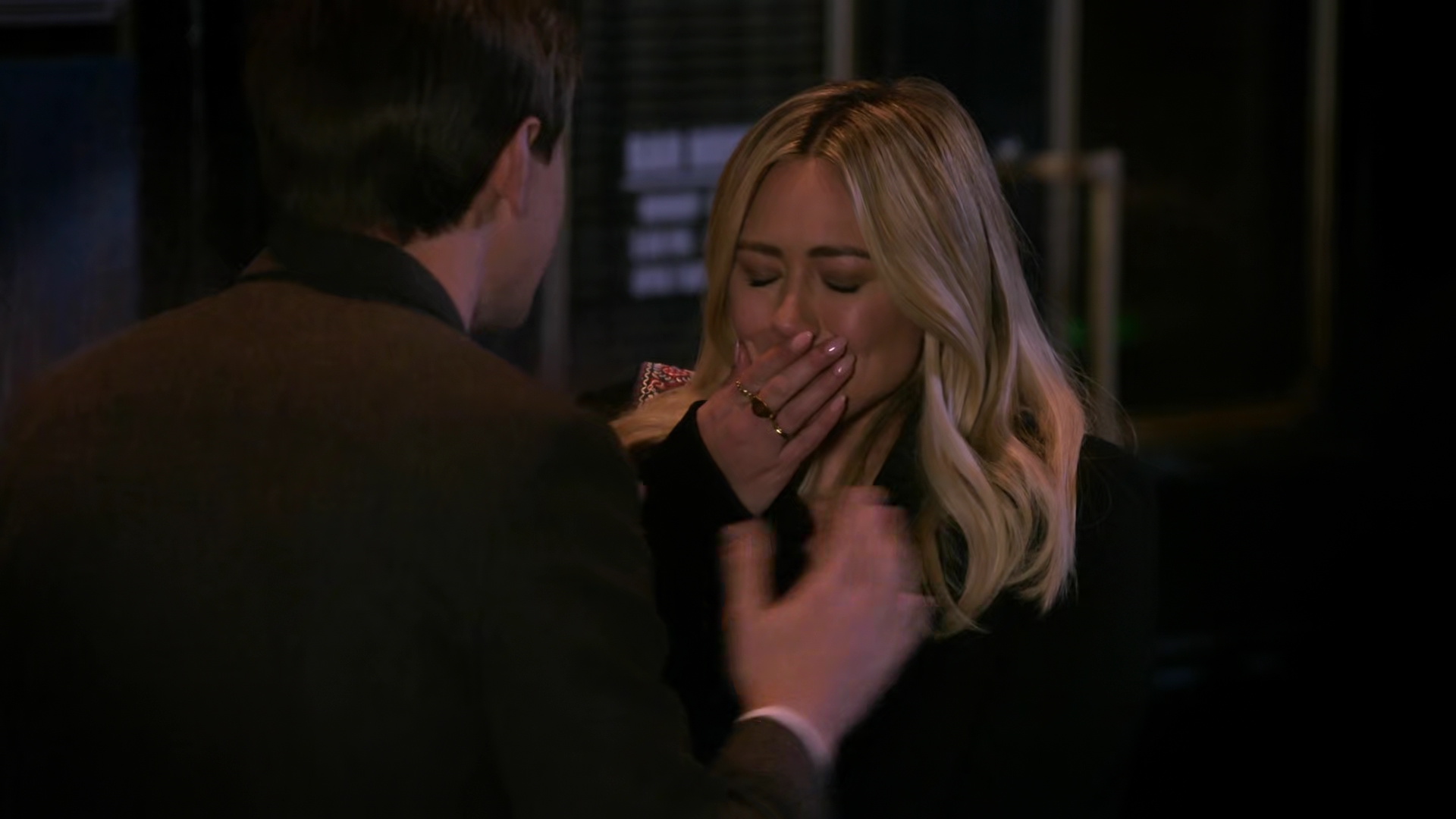 DailyDuff-dot-nl_HowIMetYourFather1x09-0166.jpg