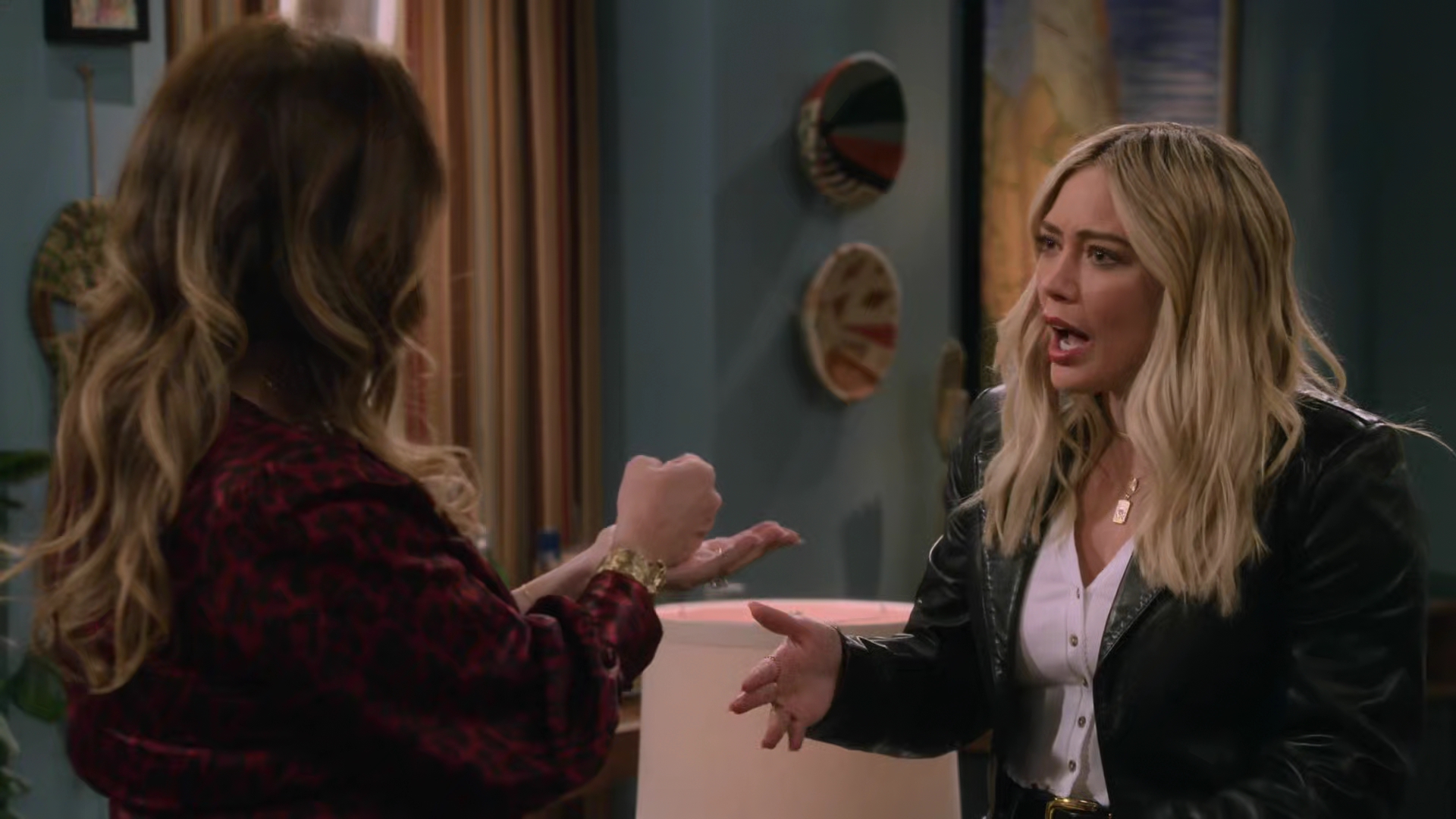 DailyDuff-dot-nl_HowIMetYourFather1x09-0684.jpg