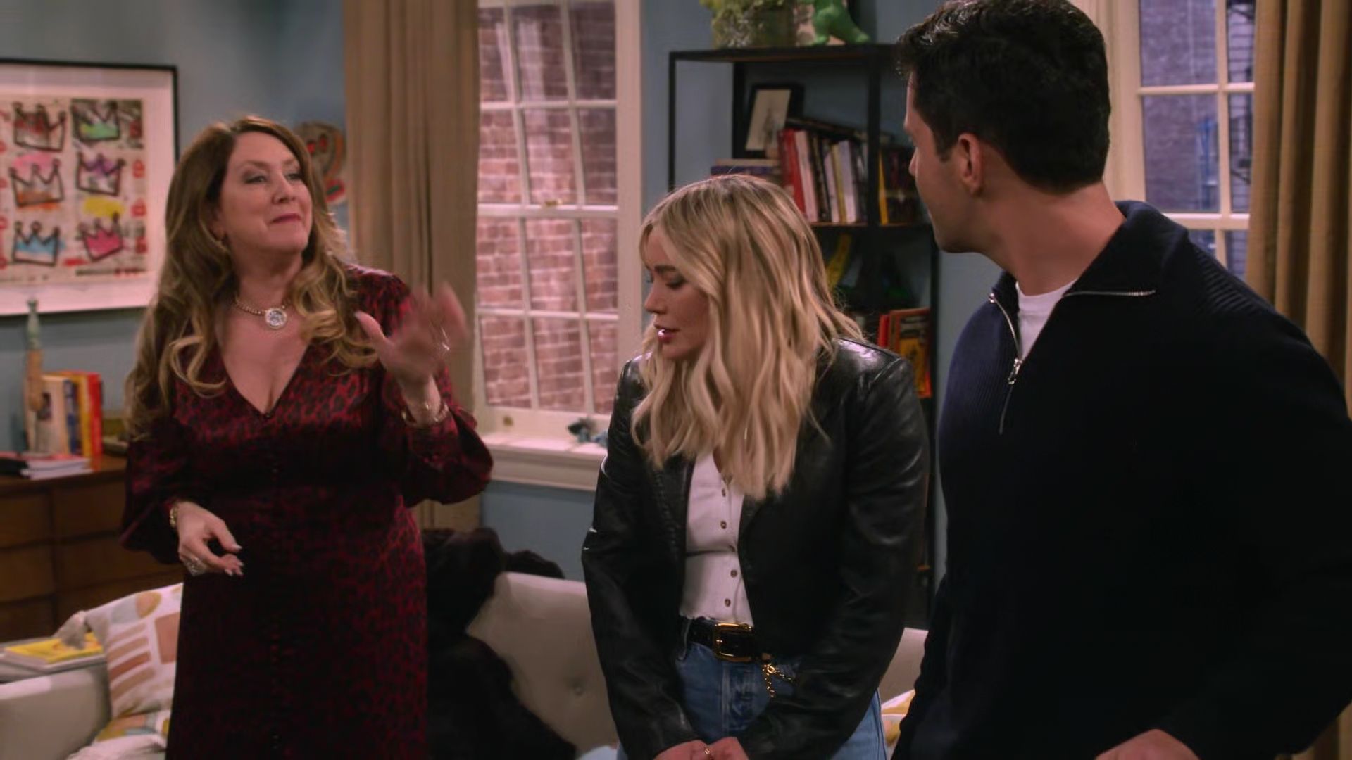 DailyDuff-dot-nl_HowIMetYourFather1x09-0705.jpg