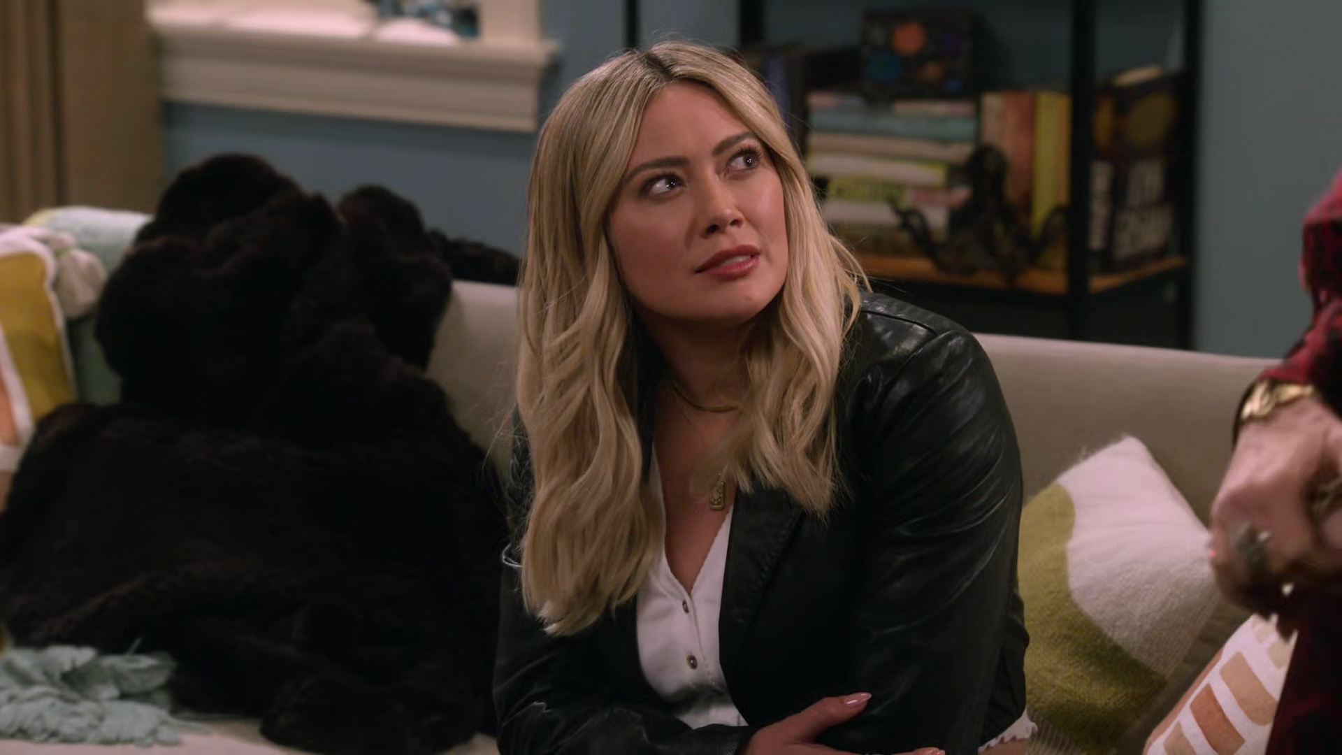 DailyDuff-dot-nl_HowIMetYourFather1x09-0744.jpg DailyDuff-dot-nl_HowIMetYourFather1x09-0744.jpg