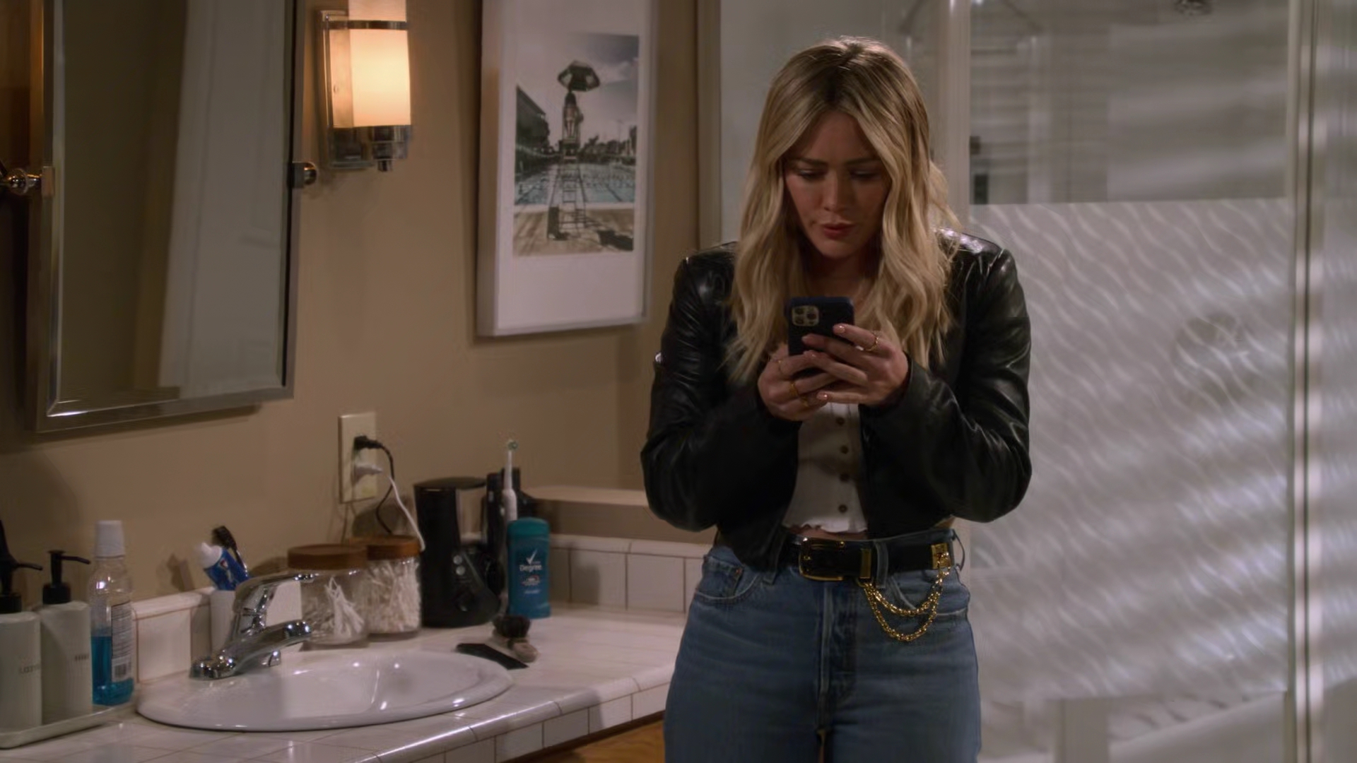 DailyDuff-dot-nl_HowIMetYourFather1x09-0810.jpg