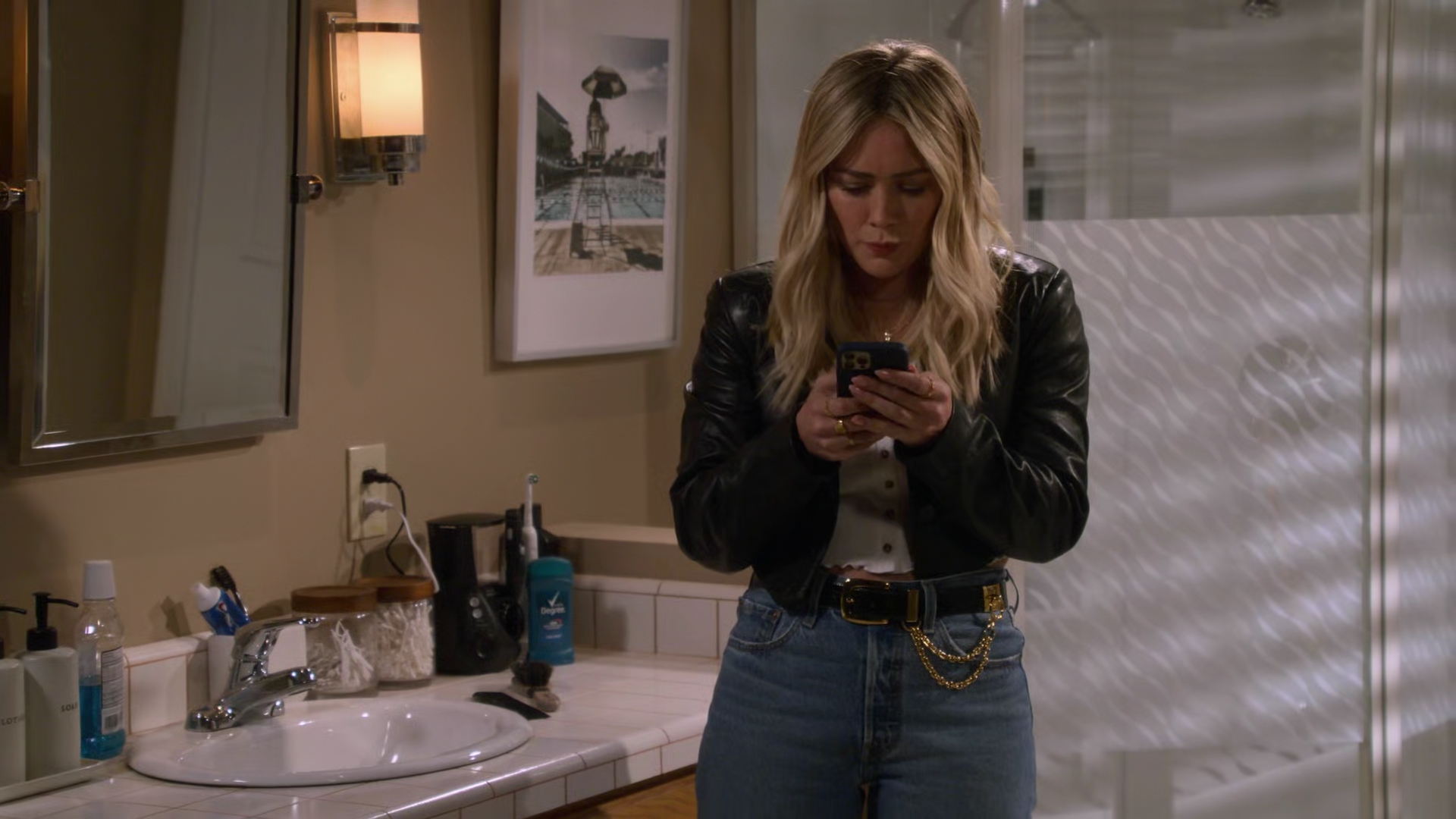 DailyDuff-dot-nl_HowIMetYourFather1x09-0811.jpg