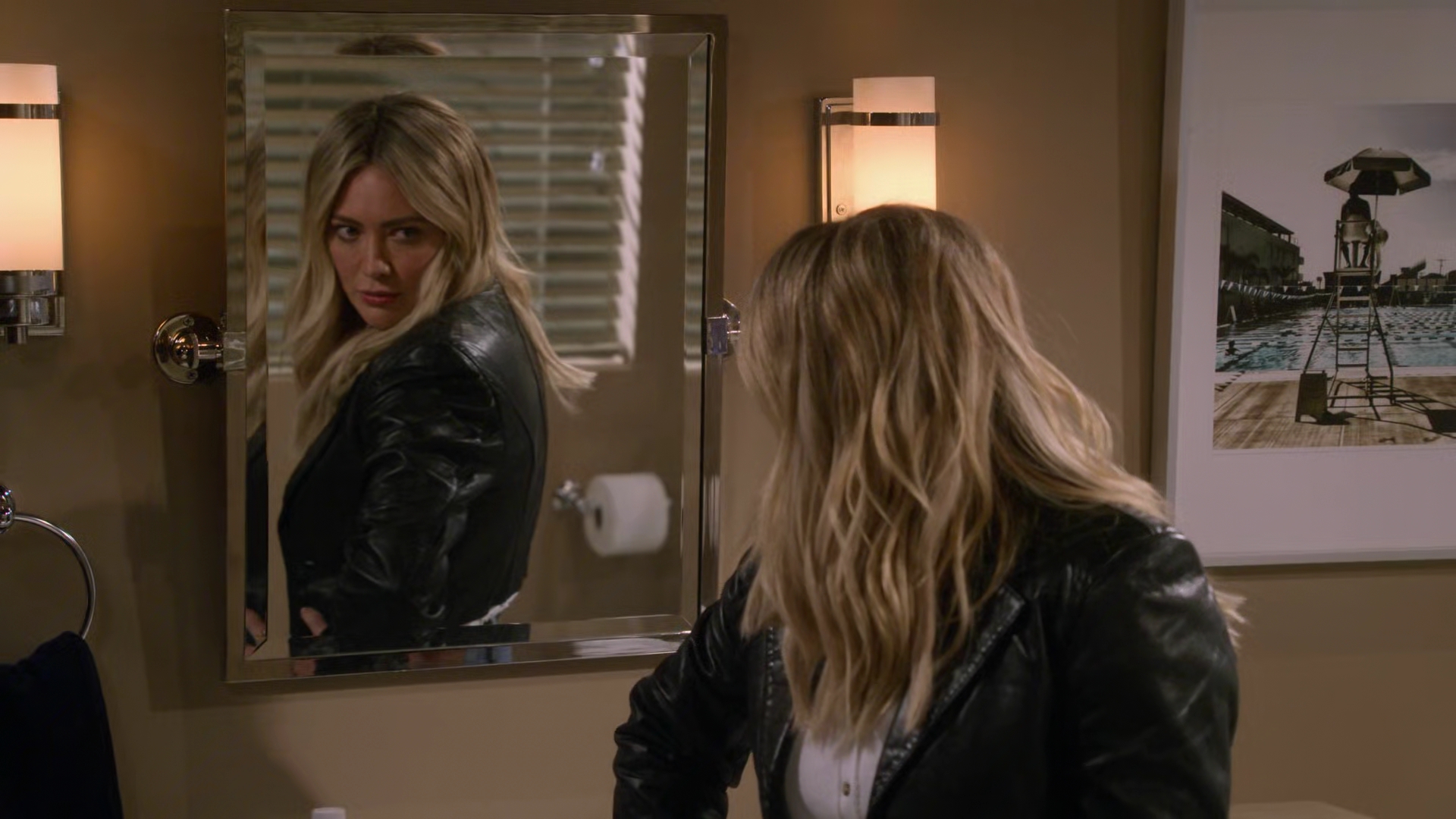 DailyDuff-dot-nl_HowIMetYourFather1x09-0839.jpg