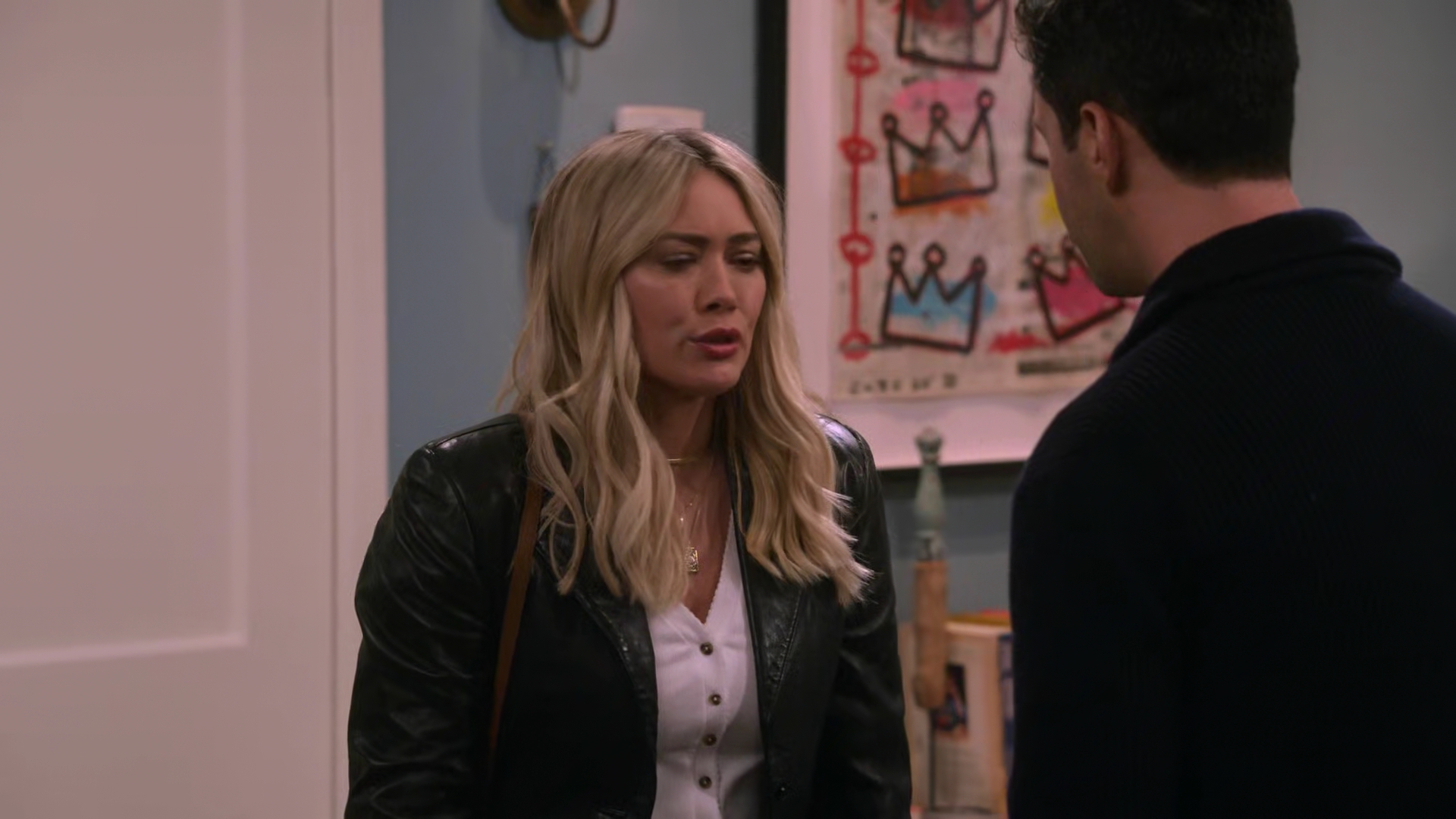 DailyDuff-dot-nl_HowIMetYourFather1x09-0934.jpg