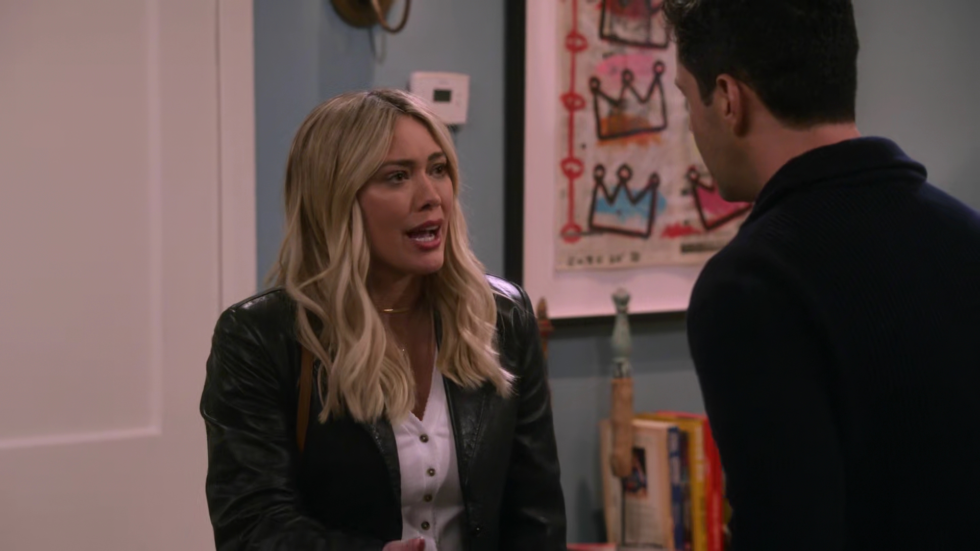 DailyDuff-dot-nl_HowIMetYourFather1x09-0935.jpg