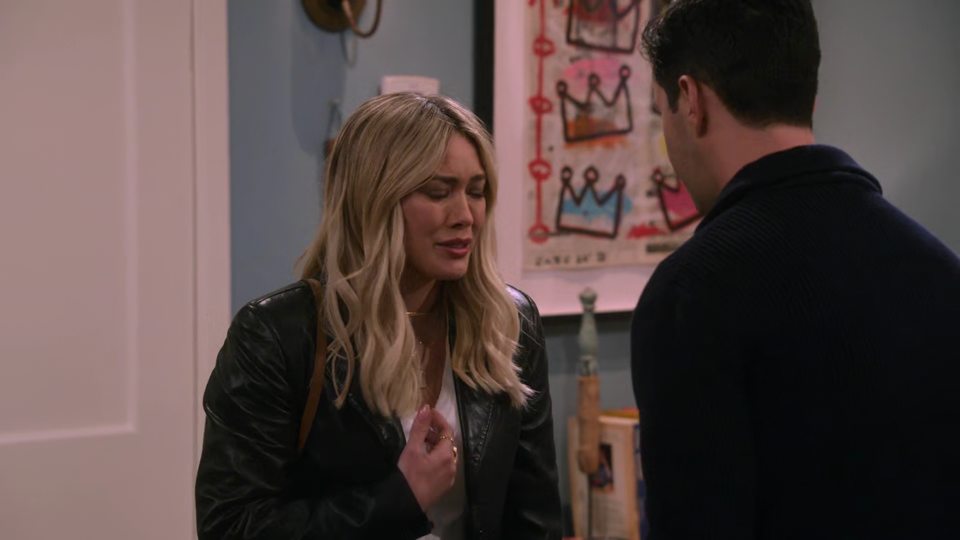 DailyDuff-dot-nl_HowIMetYourFather1x09-0937.jpg
