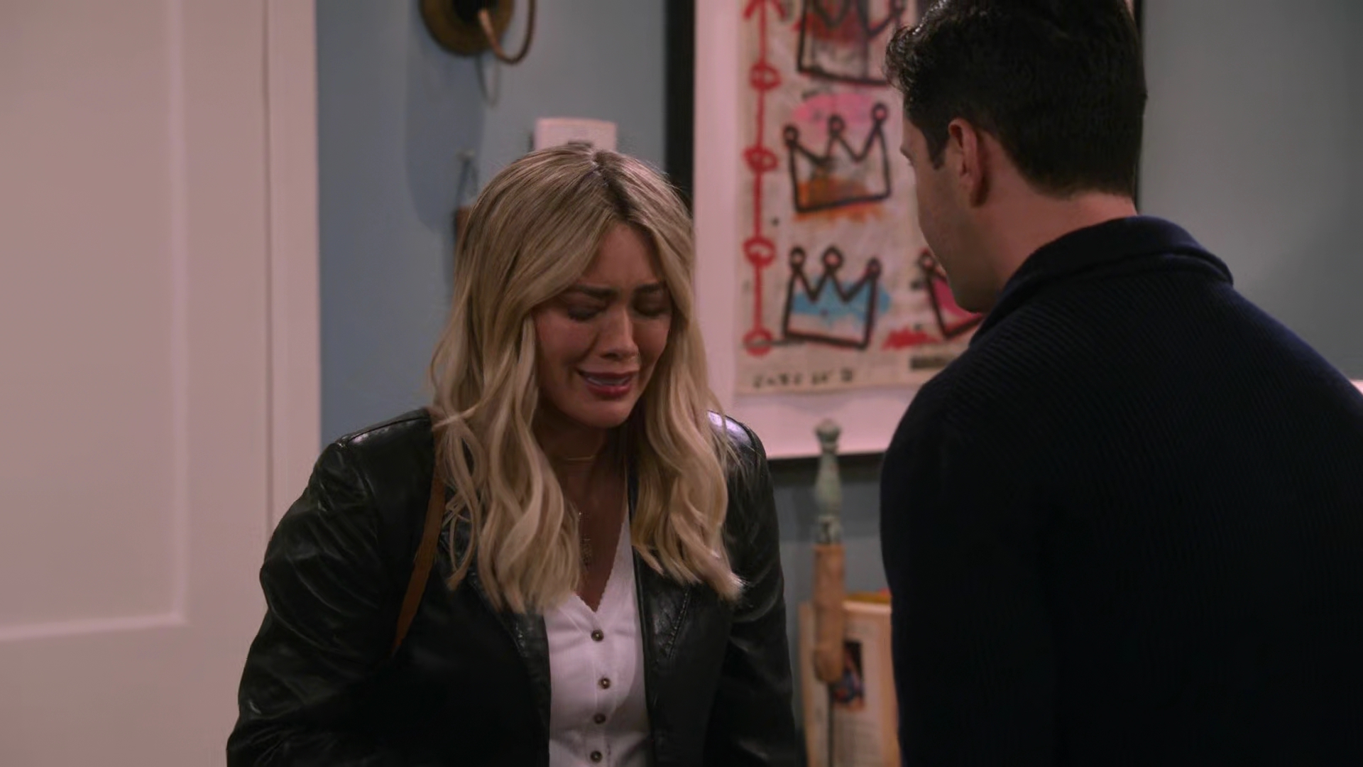 DailyDuff-dot-nl_HowIMetYourFather1x09-0938.jpg