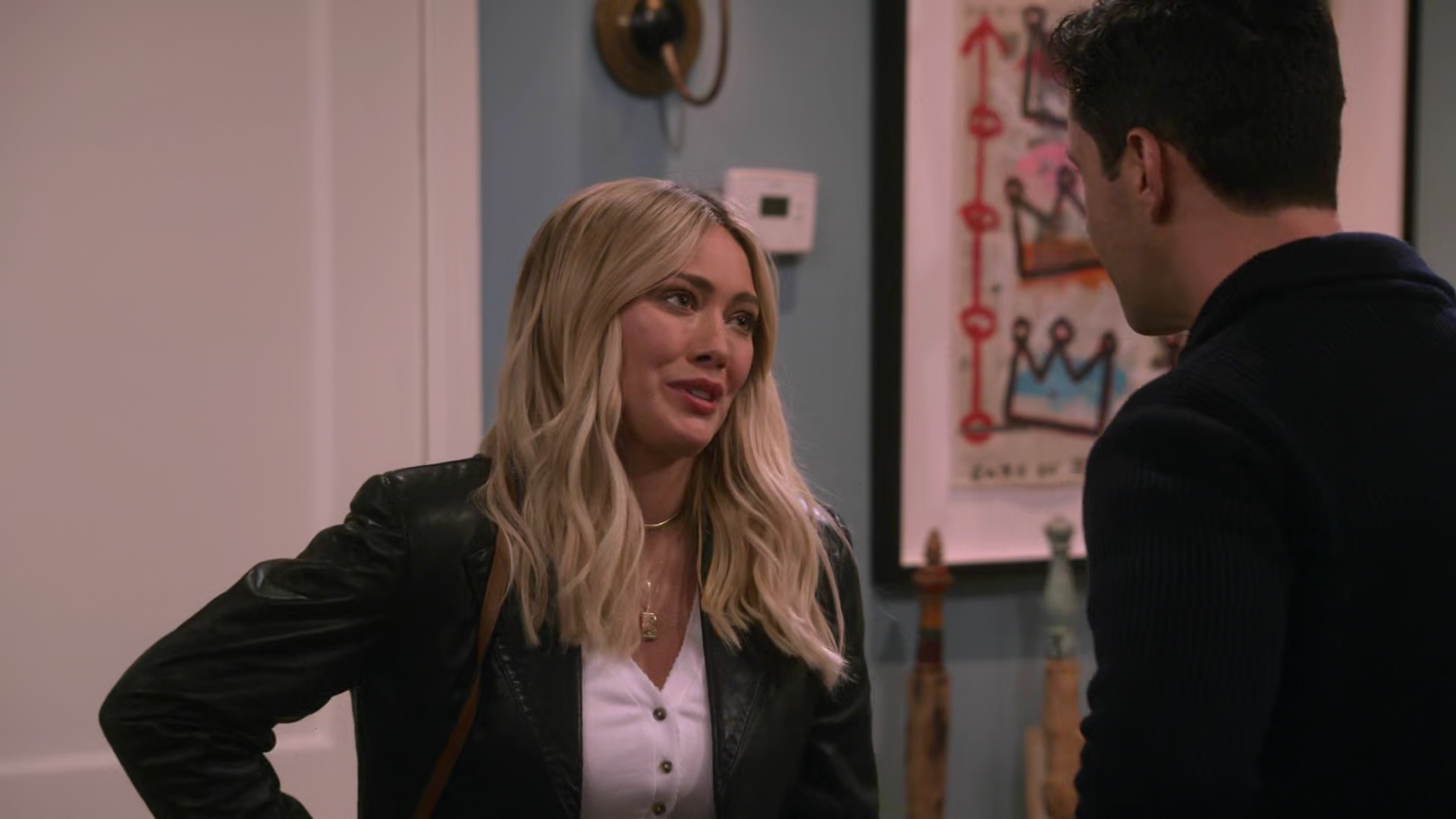 DailyDuff-dot-nl_HowIMetYourFather1x09-0947.jpg