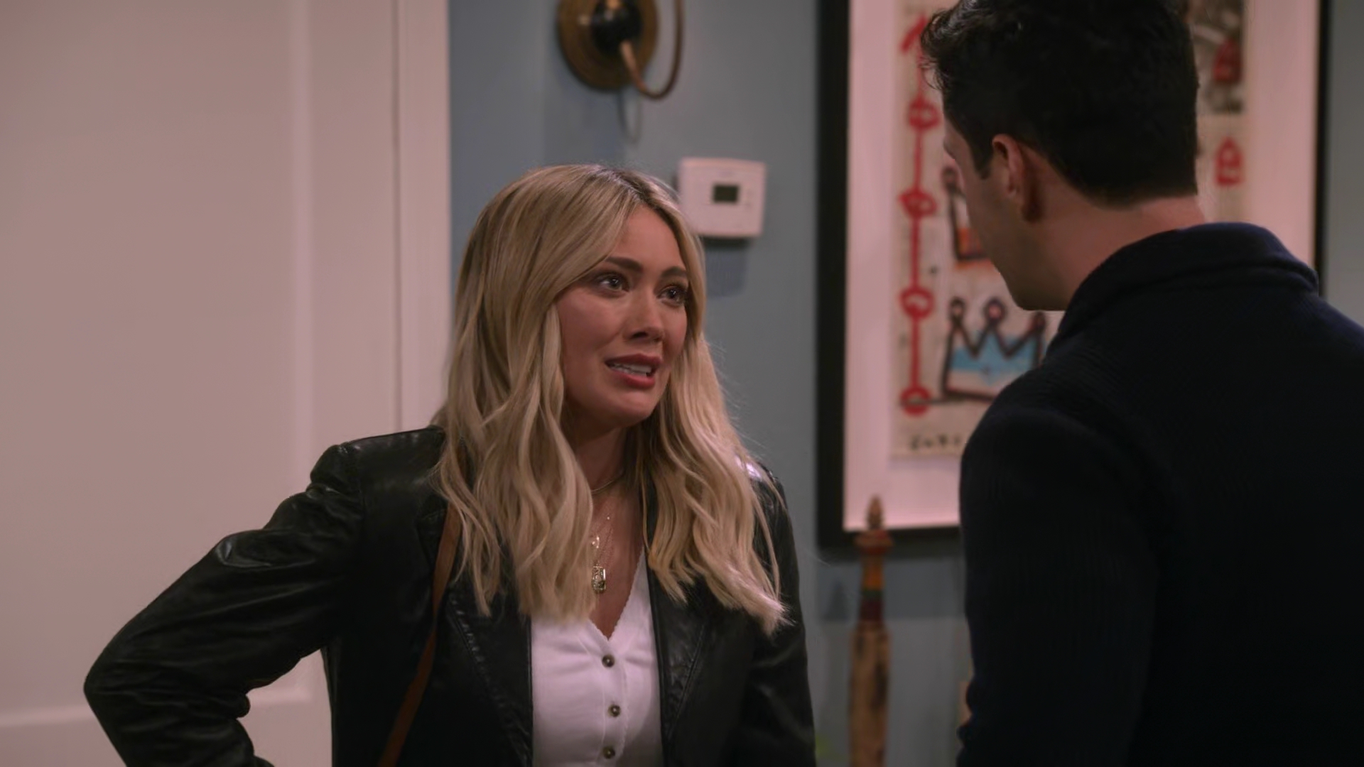 DailyDuff-dot-nl_HowIMetYourFather1x09-0948.jpg