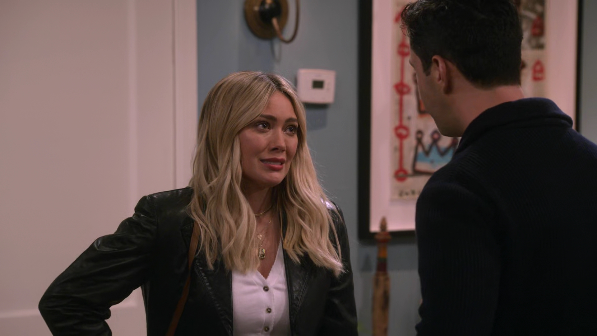 DailyDuff-dot-nl_HowIMetYourFather1x09-0949.jpg