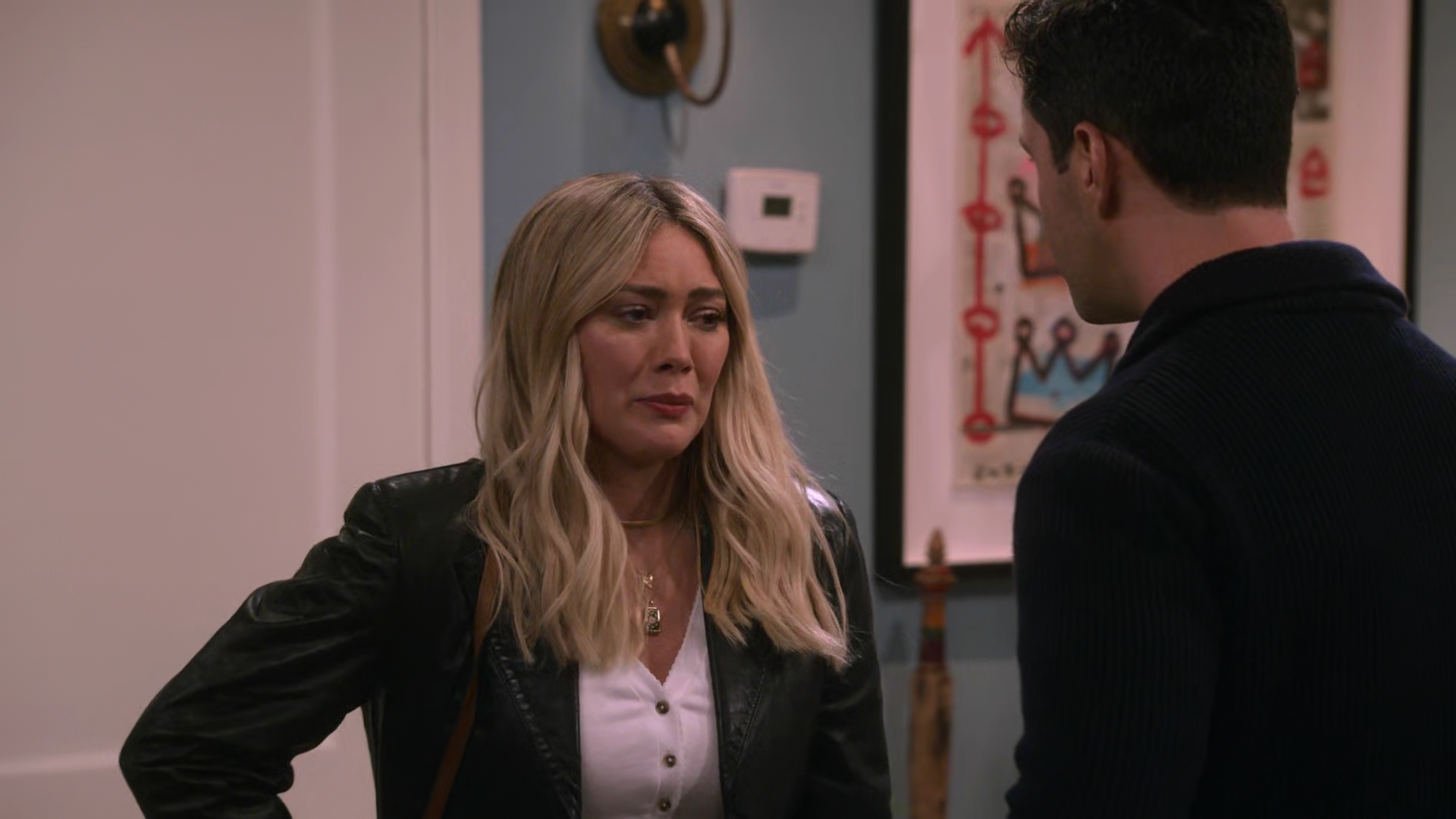 DailyDuff-dot-nl_HowIMetYourFather1x09-0951.jpg