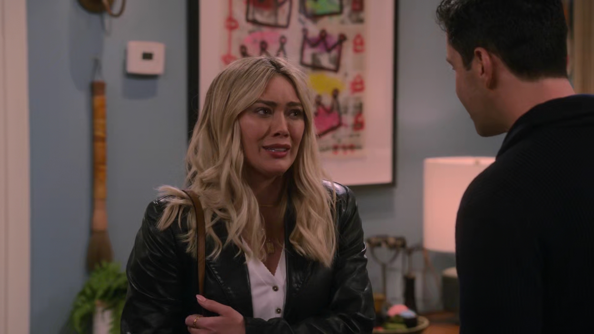 DailyDuff-dot-nl_HowIMetYourFather1x09-0953.jpg