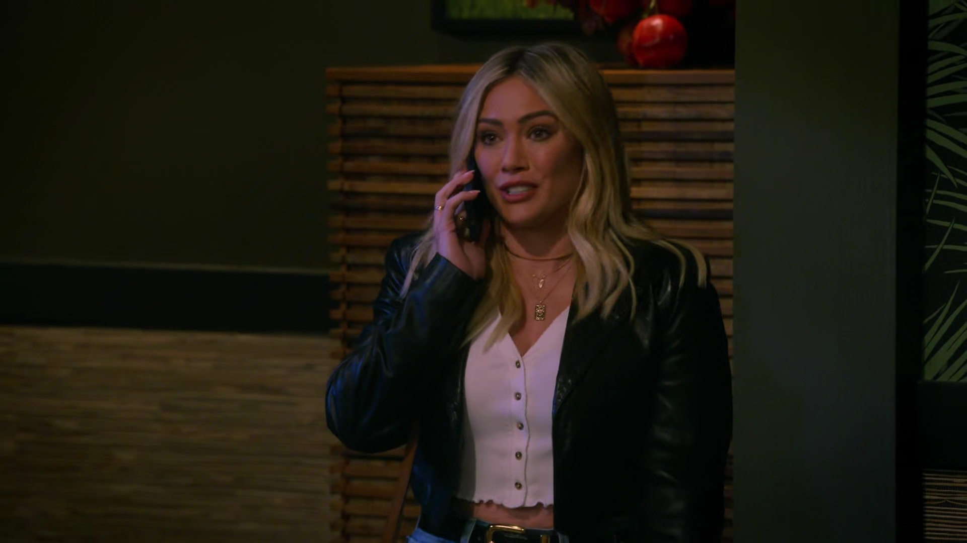 DailyDuff-dot-nl_HowIMetYourFather1x09-1319.jpg