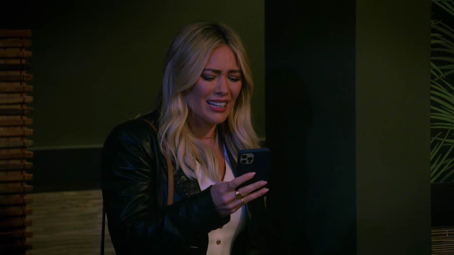 DailyDuff-dot-nl_HowIMetYourFather1x09-1323.jpg