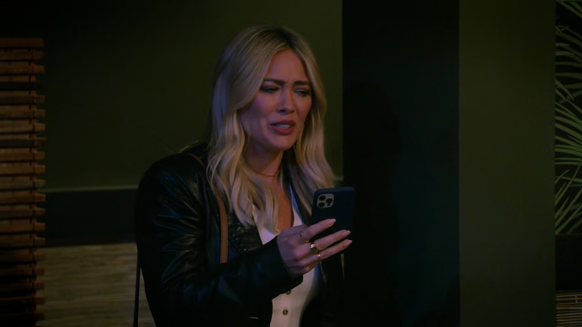 DailyDuff-dot-nl_HowIMetYourFather1x09-1324.jpg