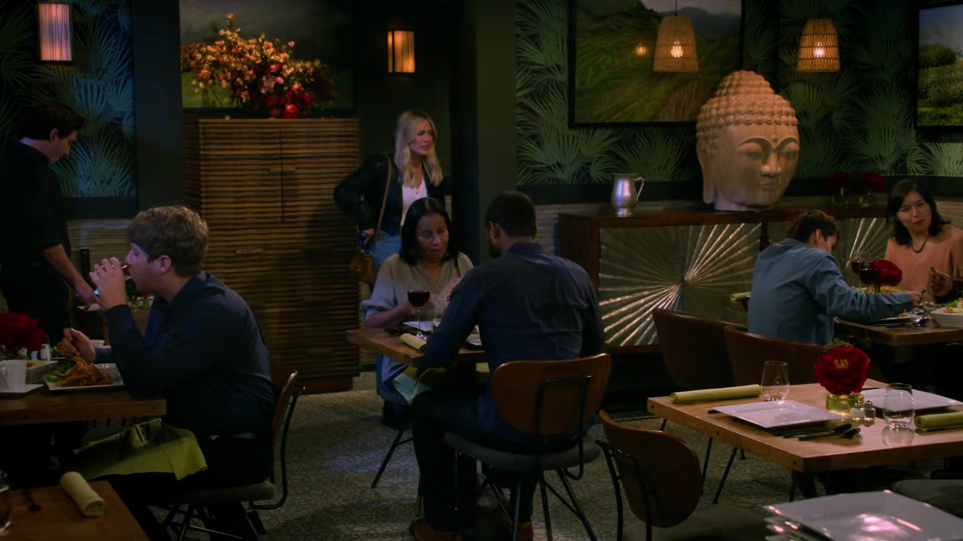 DailyDuff-dot-nl_HowIMetYourFather1x09-1325.jpg