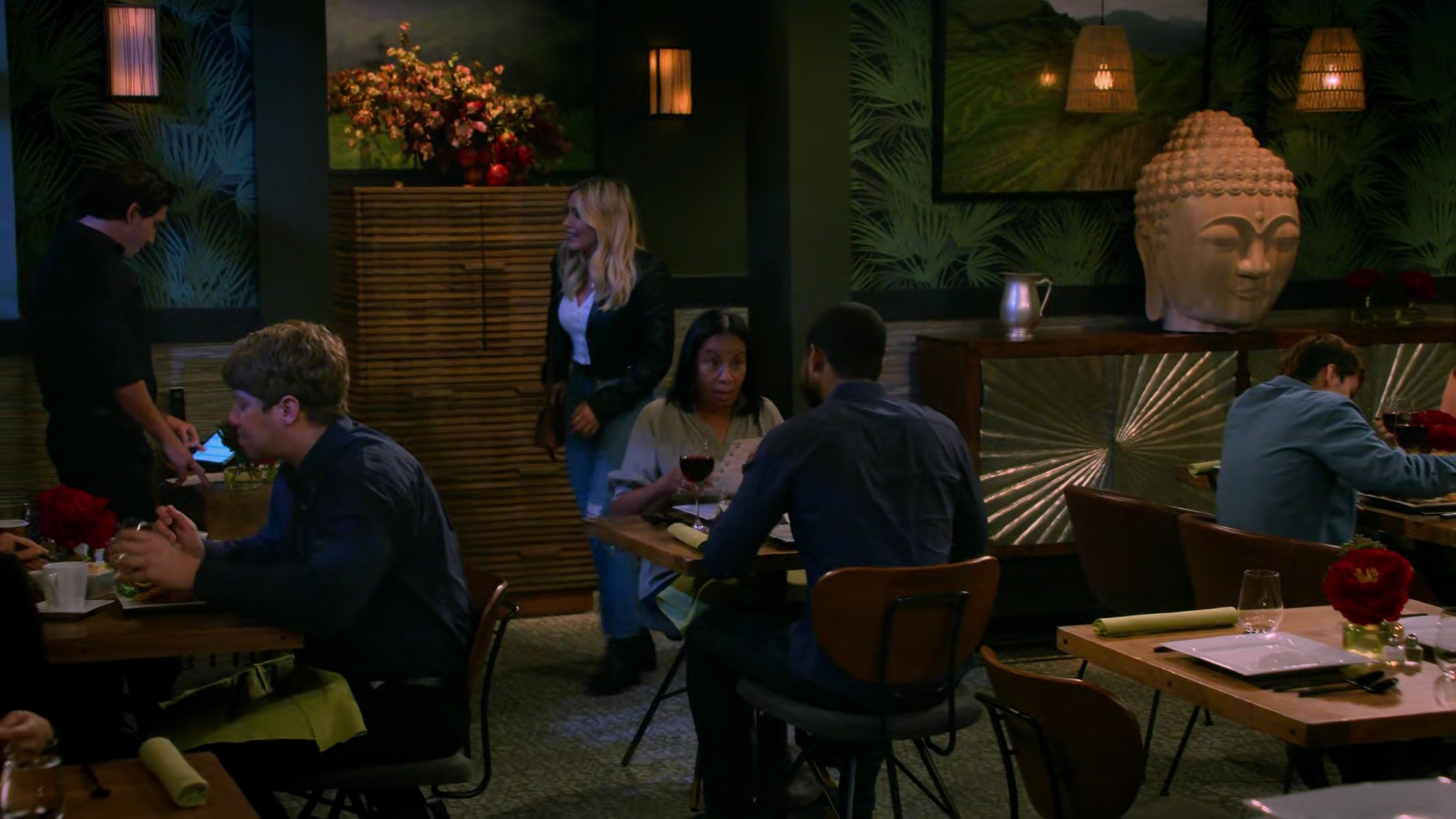 DailyDuff-dot-nl_HowIMetYourFather1x09-1327.jpg