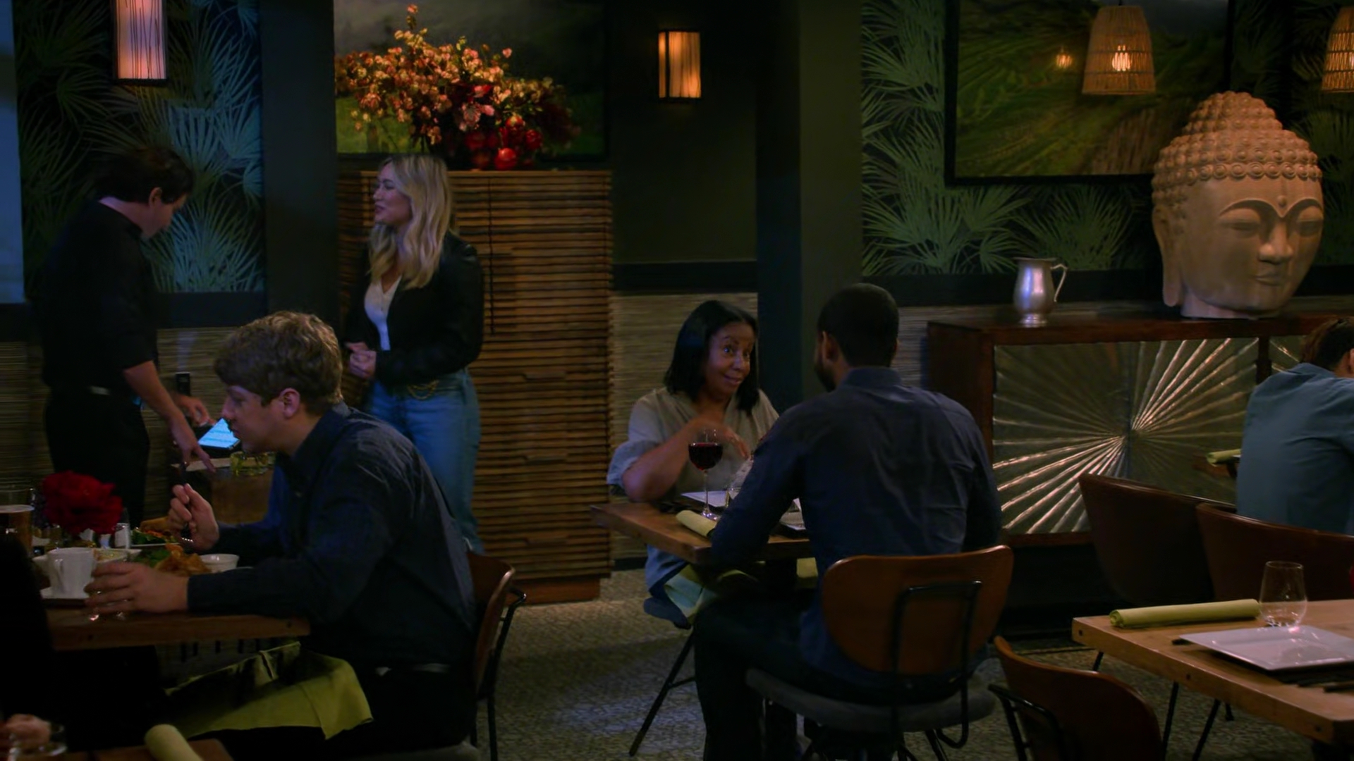 DailyDuff-dot-nl_HowIMetYourFather1x09-1329.jpg