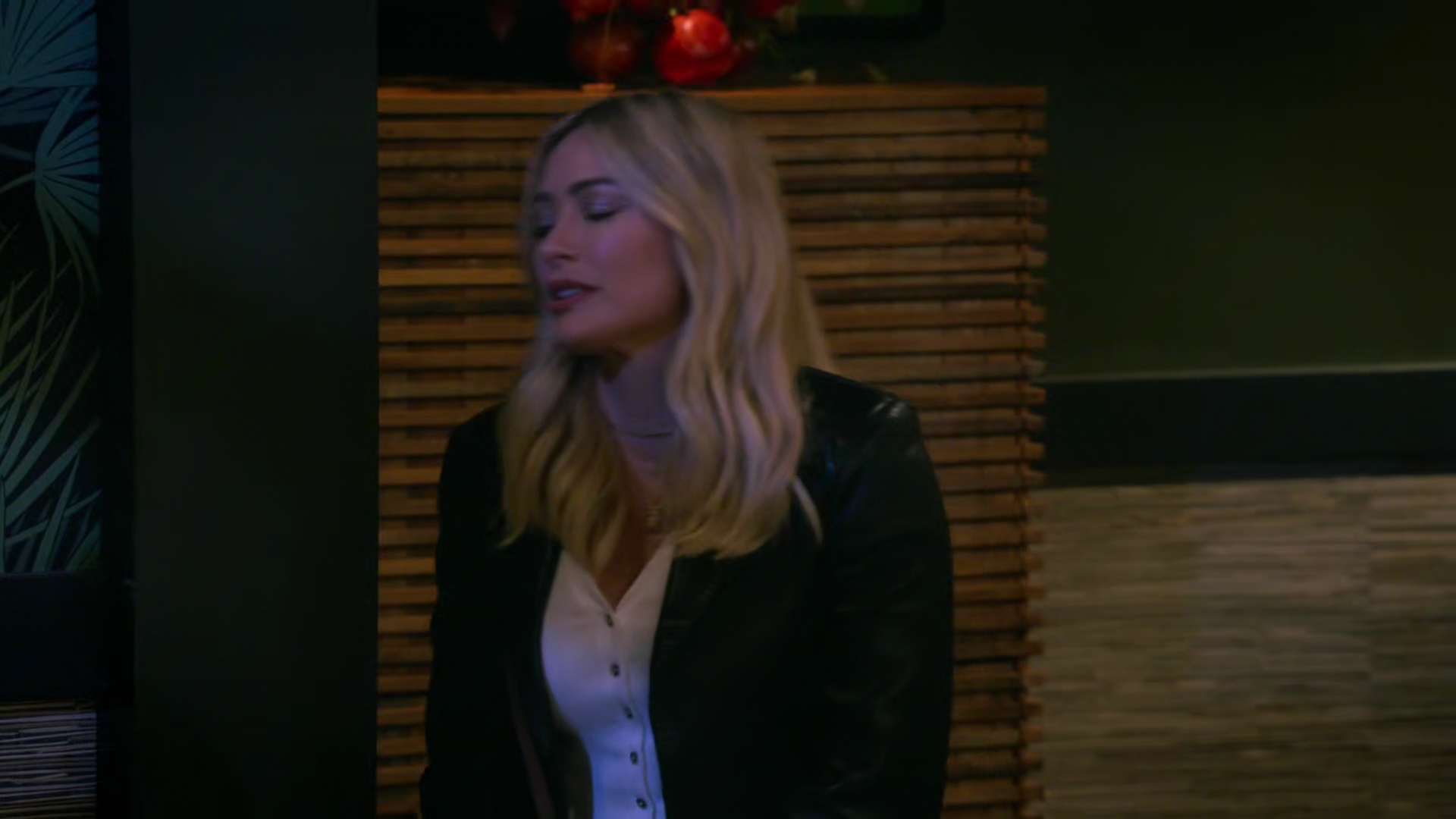 DailyDuff-dot-nl_HowIMetYourFather1x09-1330.jpg
