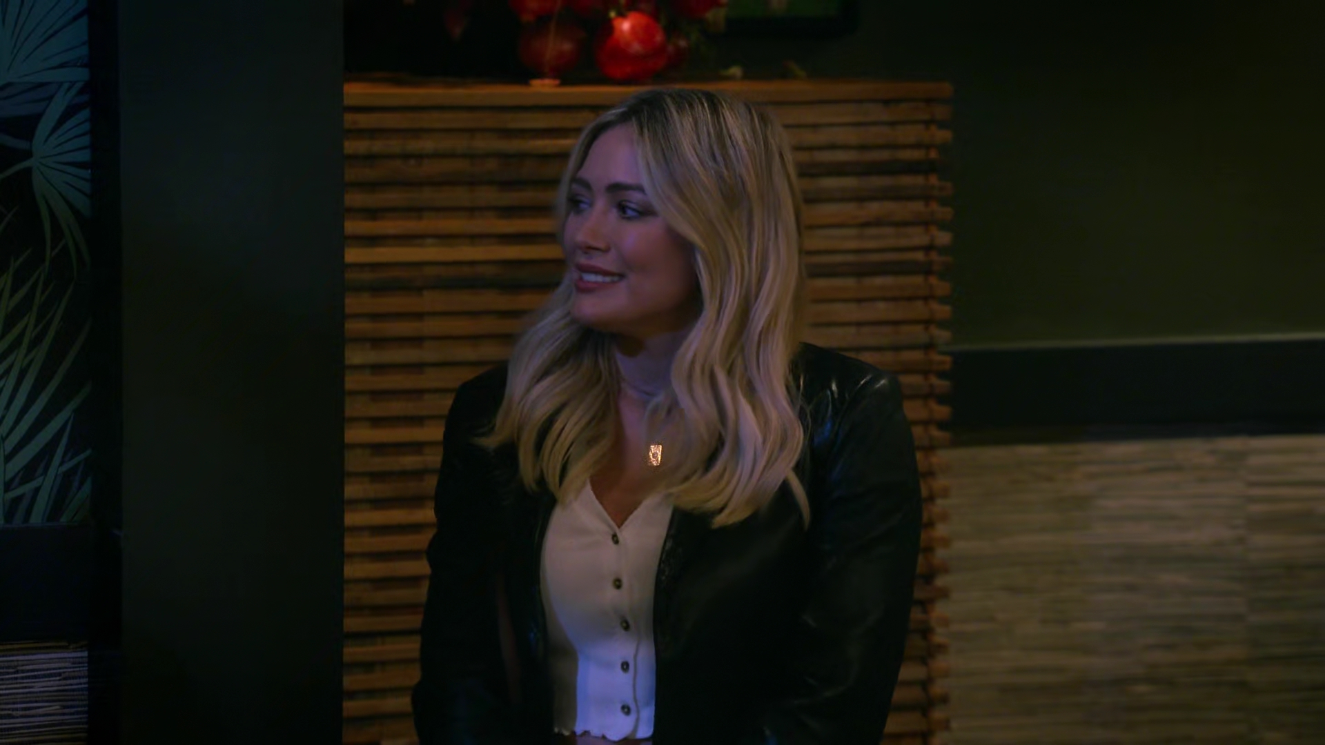 DailyDuff-dot-nl_HowIMetYourFather1x09-1333.jpg