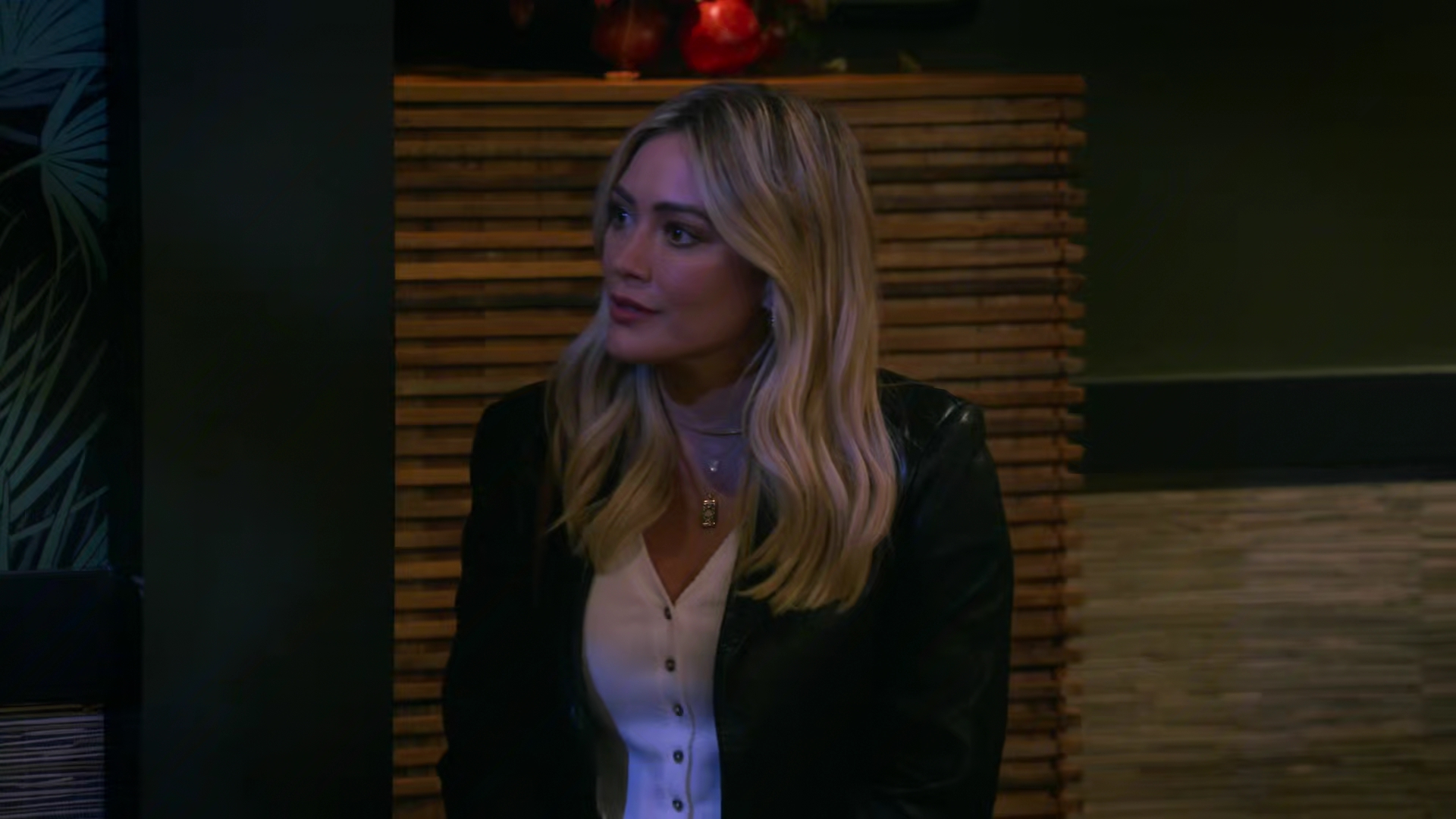 DailyDuff-dot-nl_HowIMetYourFather1x09-1335.jpg