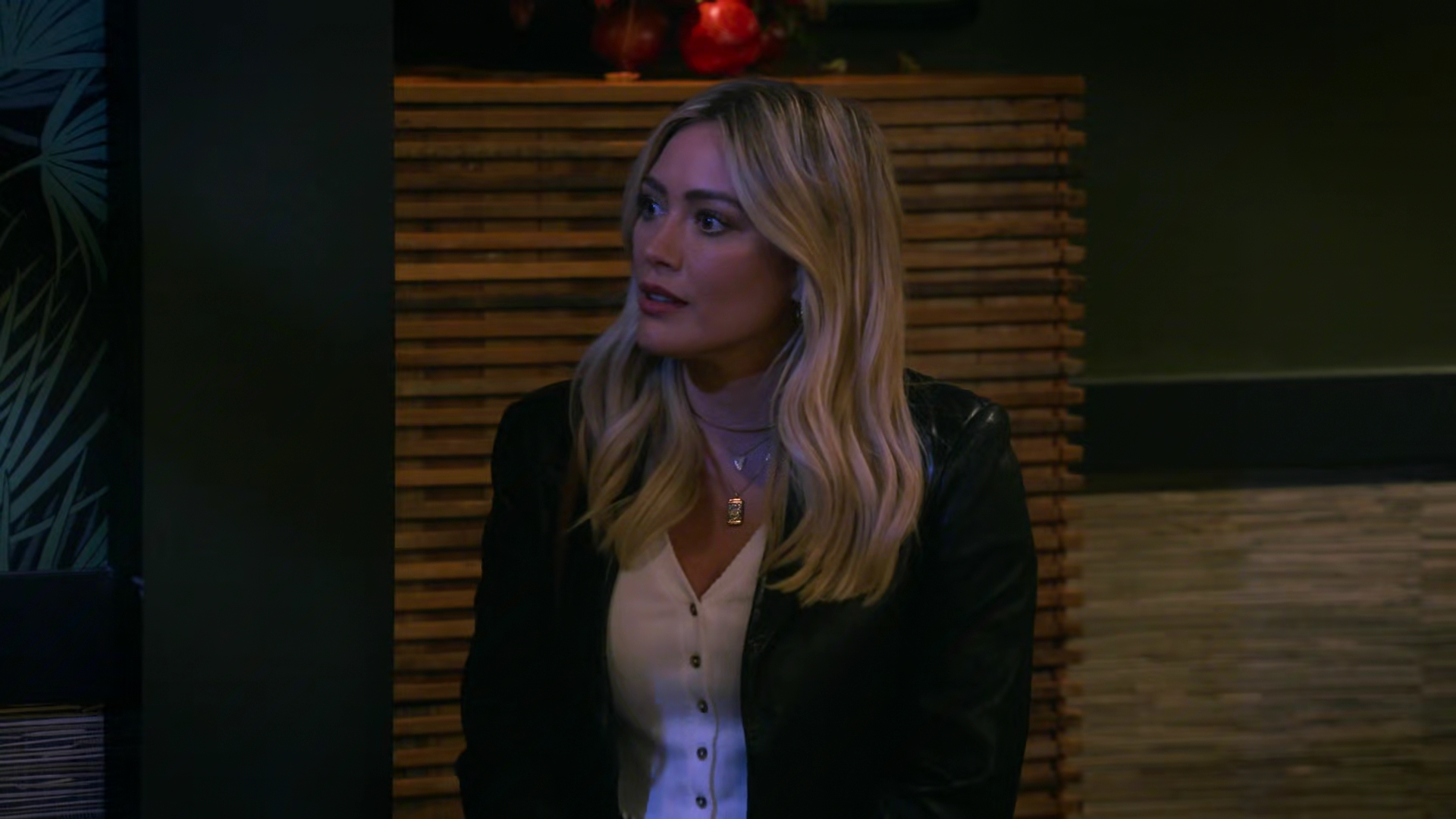 DailyDuff-dot-nl_HowIMetYourFather1x09-1336.jpg