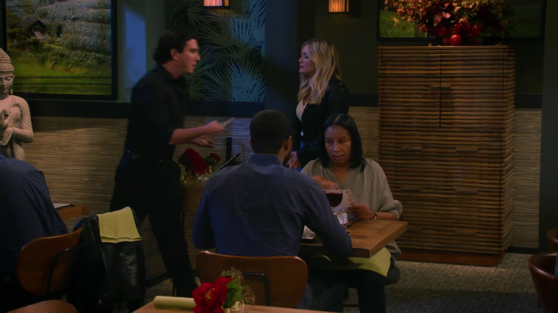DailyDuff-dot-nl_HowIMetYourFather1x09-1337.jpg