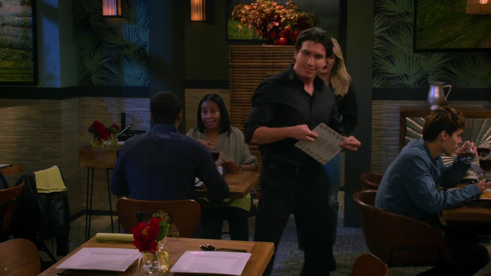 DailyDuff-dot-nl_HowIMetYourFather1x09-1340.jpg