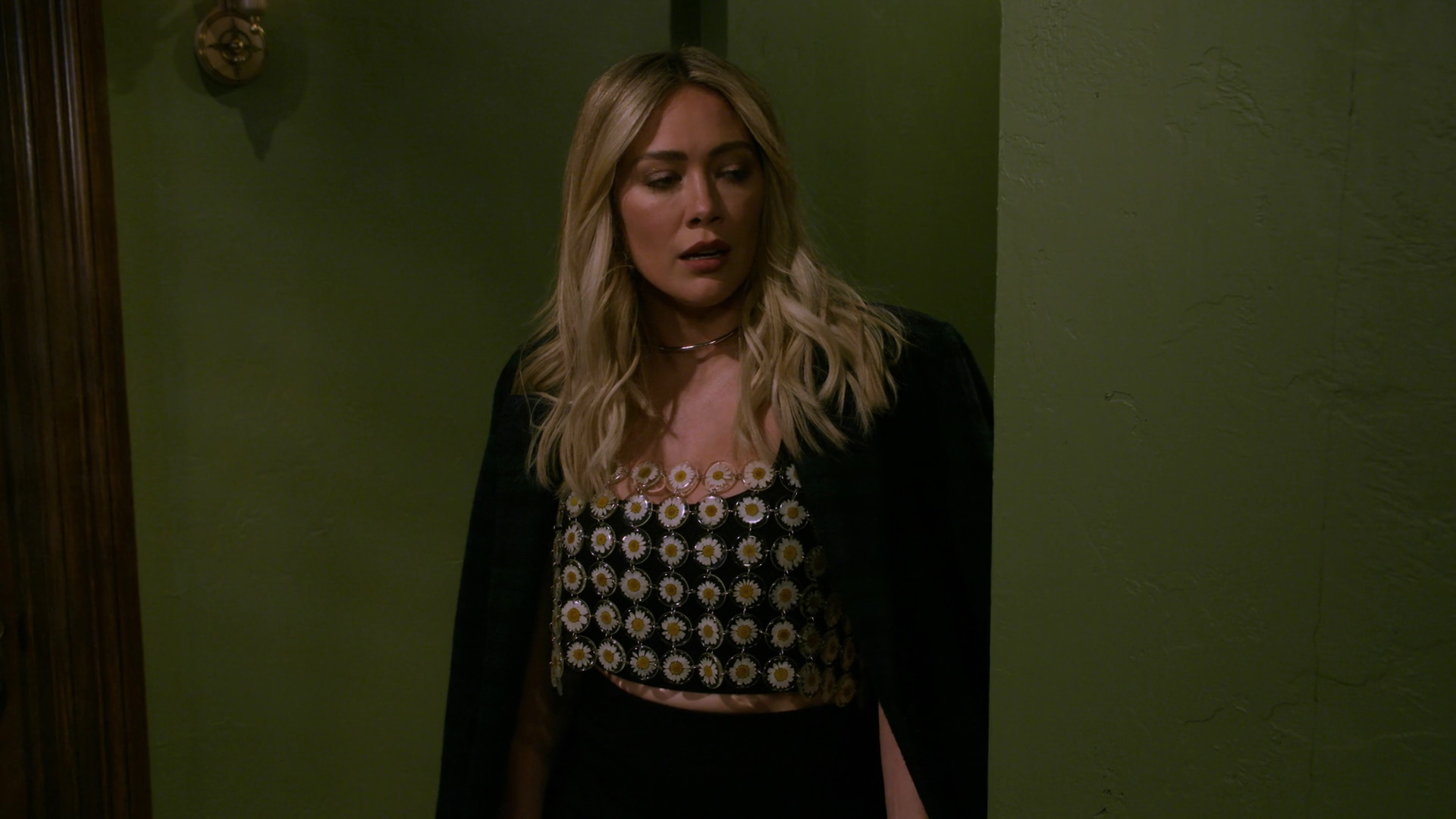 DailyDuff-dot-nl_HowIMetYouFather1x10-1172.jpg