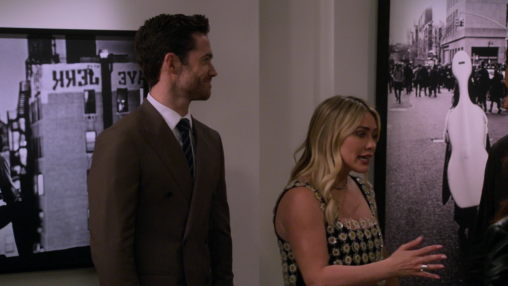 DailyDuff-dot-nl_HowIMetYouFather1x10-1331.jpg