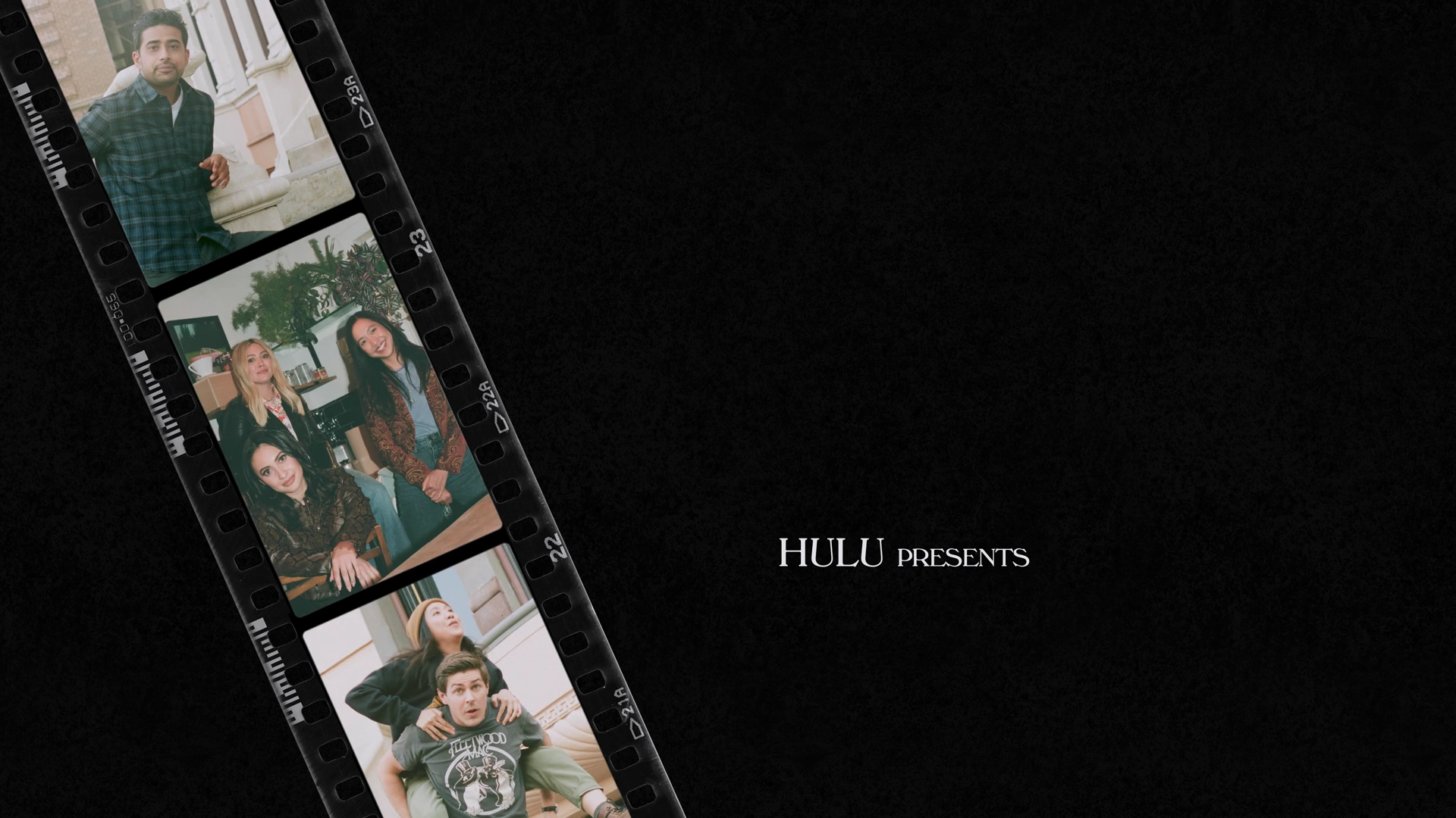 DailyDuff-dot-nl_HowIMetYourFather-intro_0009.jpg