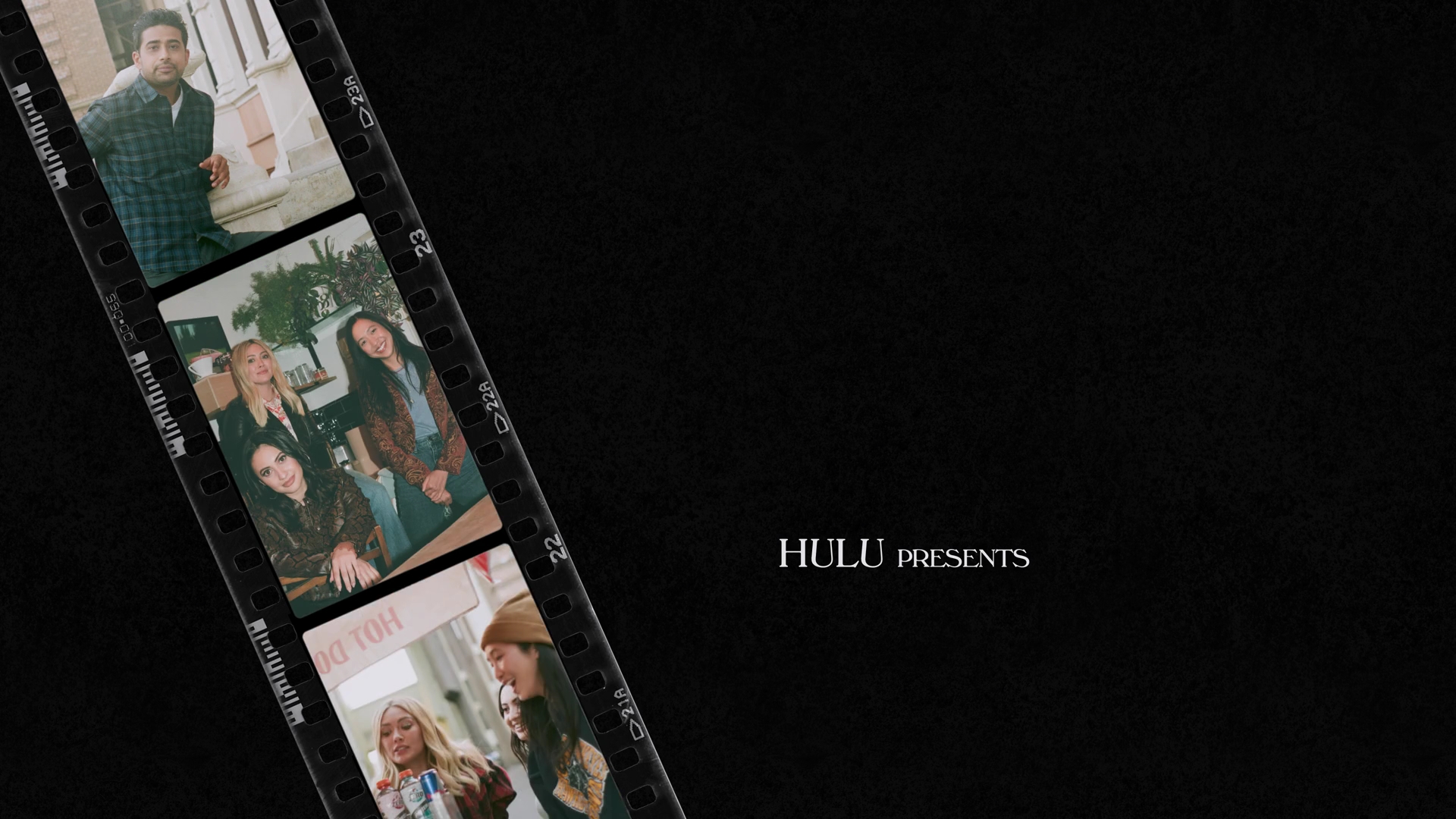 DailyDuff-dot-nl_HowIMetYourFather-intro_0010.jpg